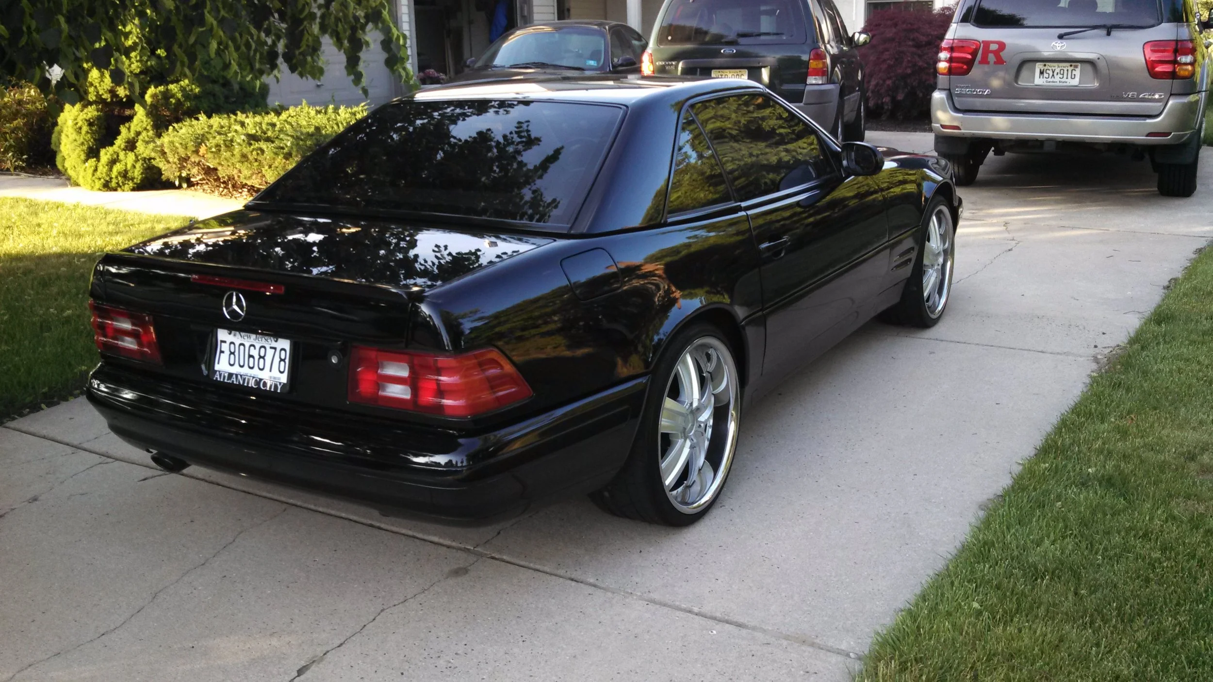 Alex C. (Cruiser 1).jpeg