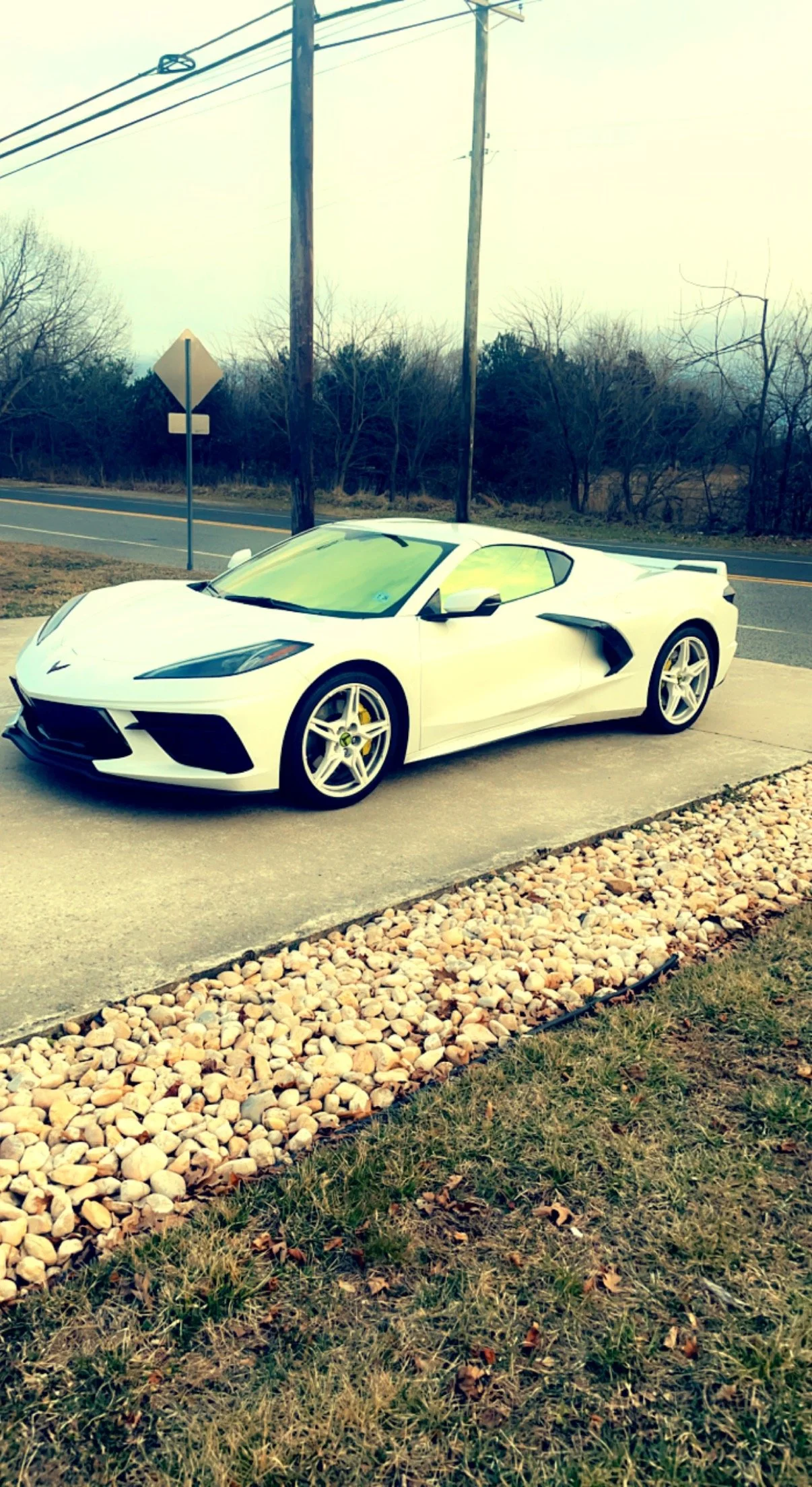 Zyaire (Corvette).jpeg