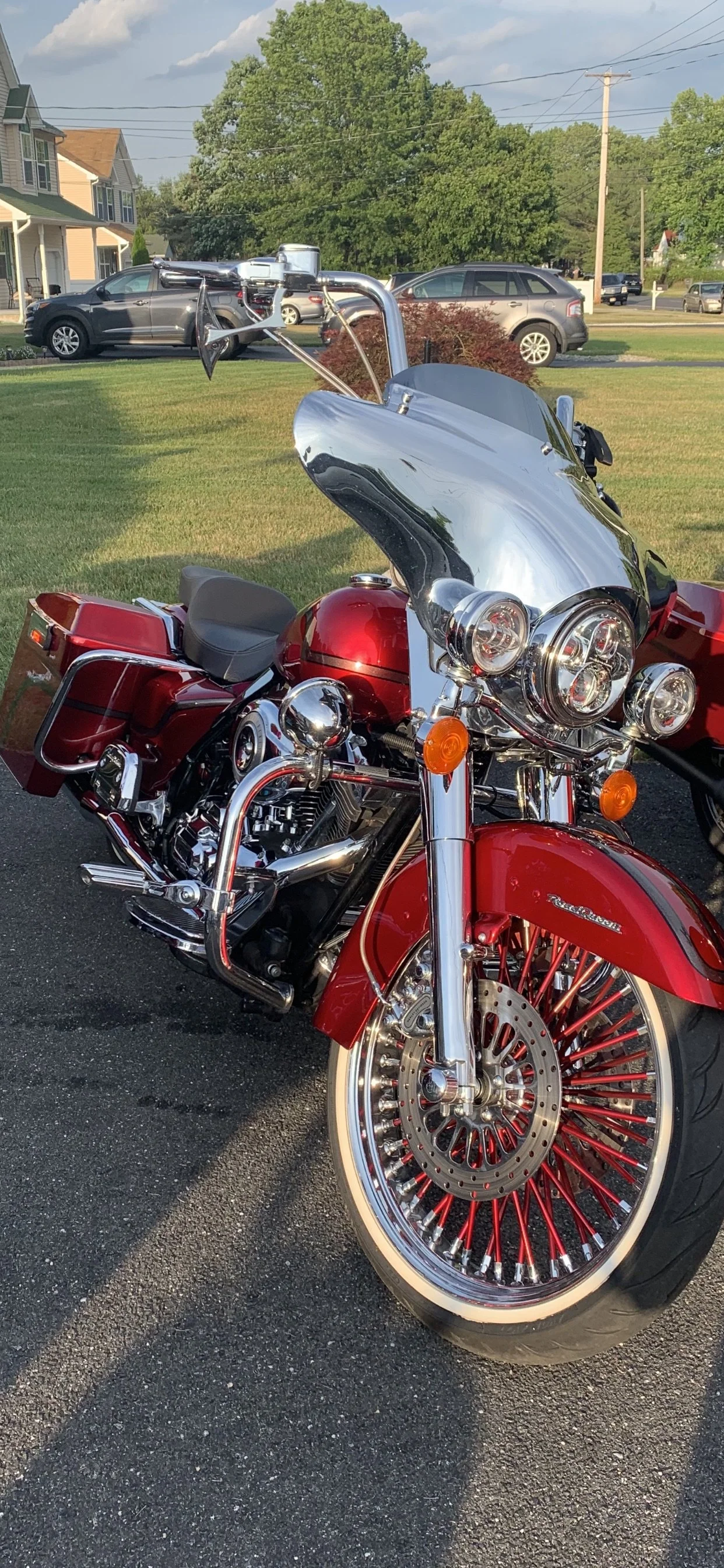 Zyaire (Cruiser).jpeg