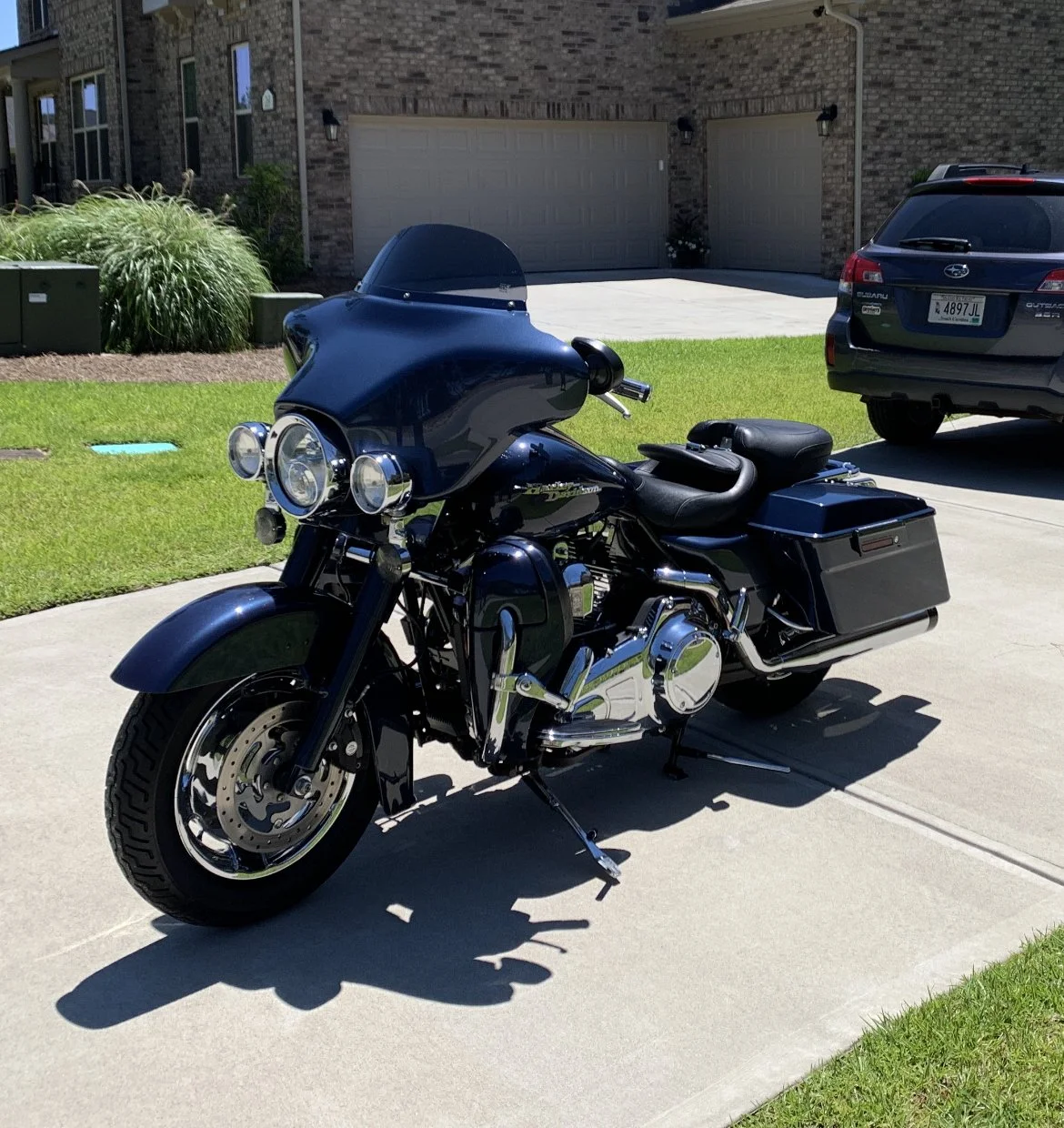 Juluis (Bagger).jpeg