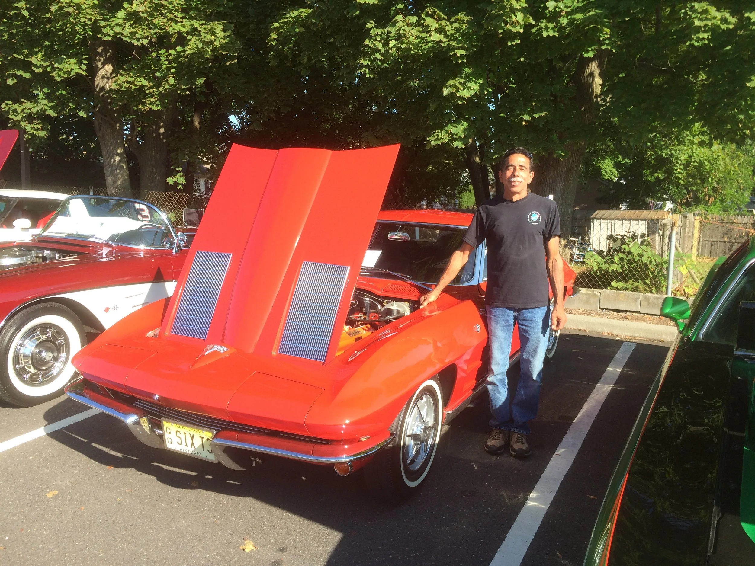 Oliveri (Corvette 3).jpeg