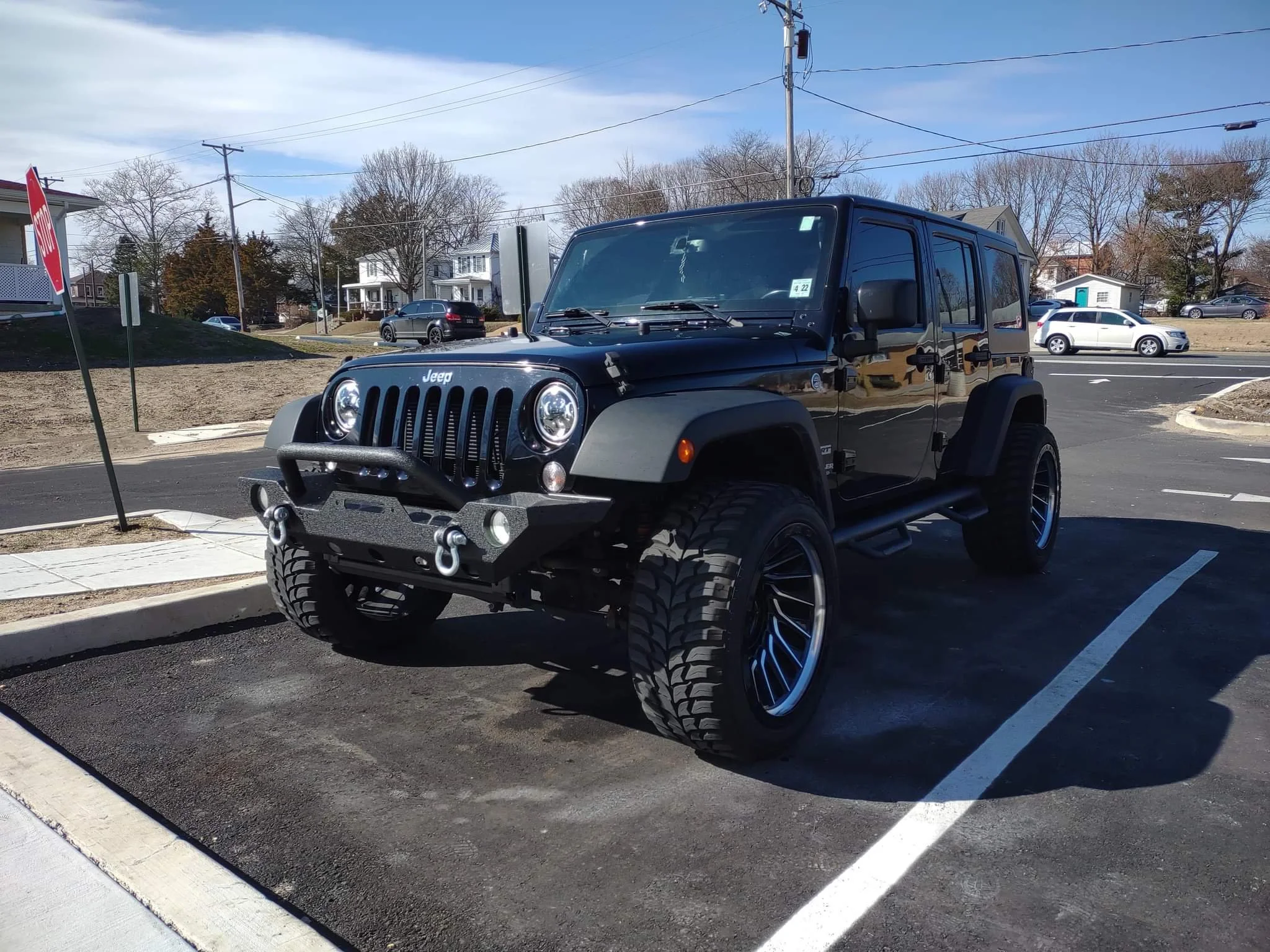 Francis Santos (Jeep).jpeg