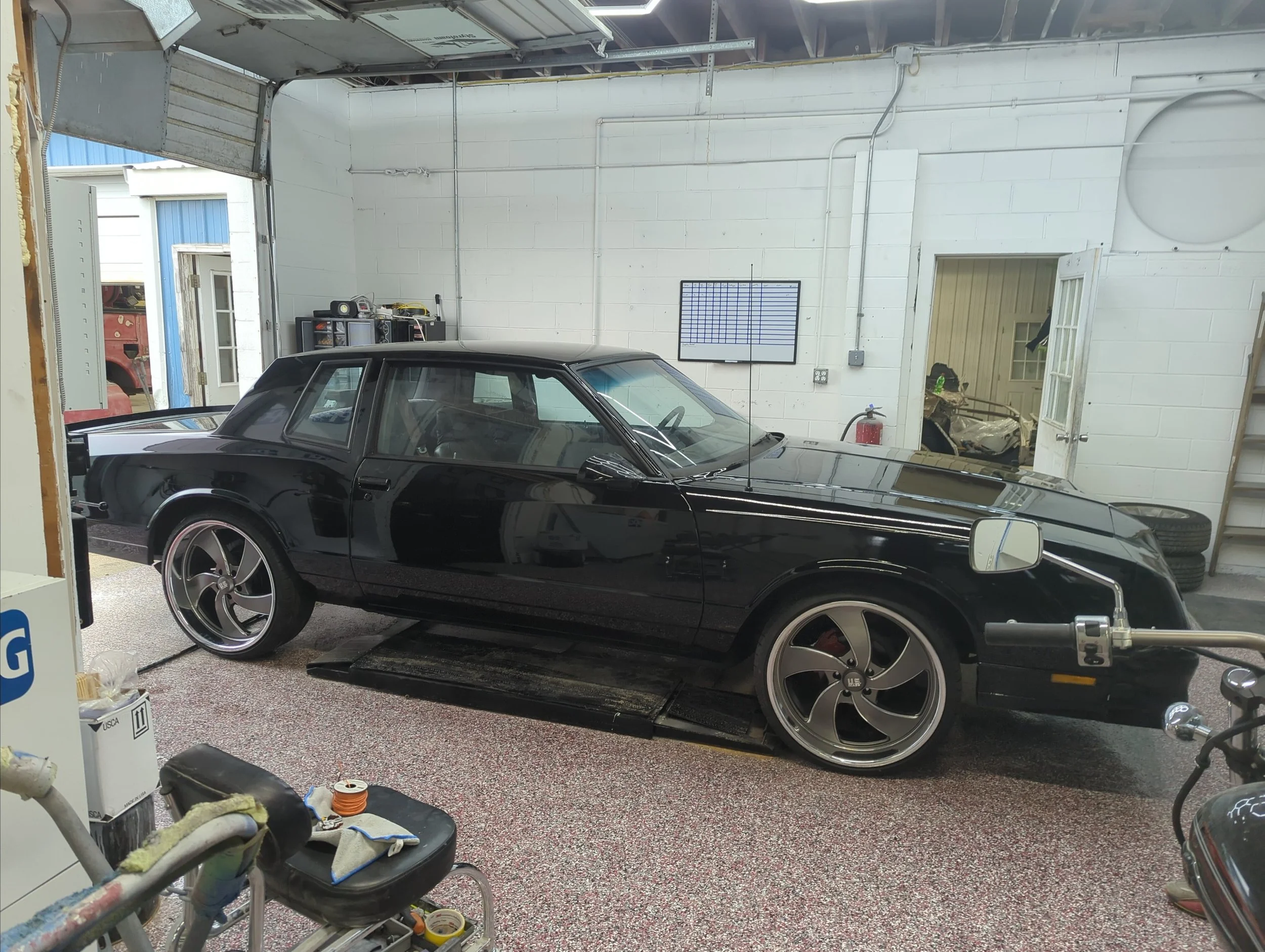 Kenneth (Muscle).jpeg