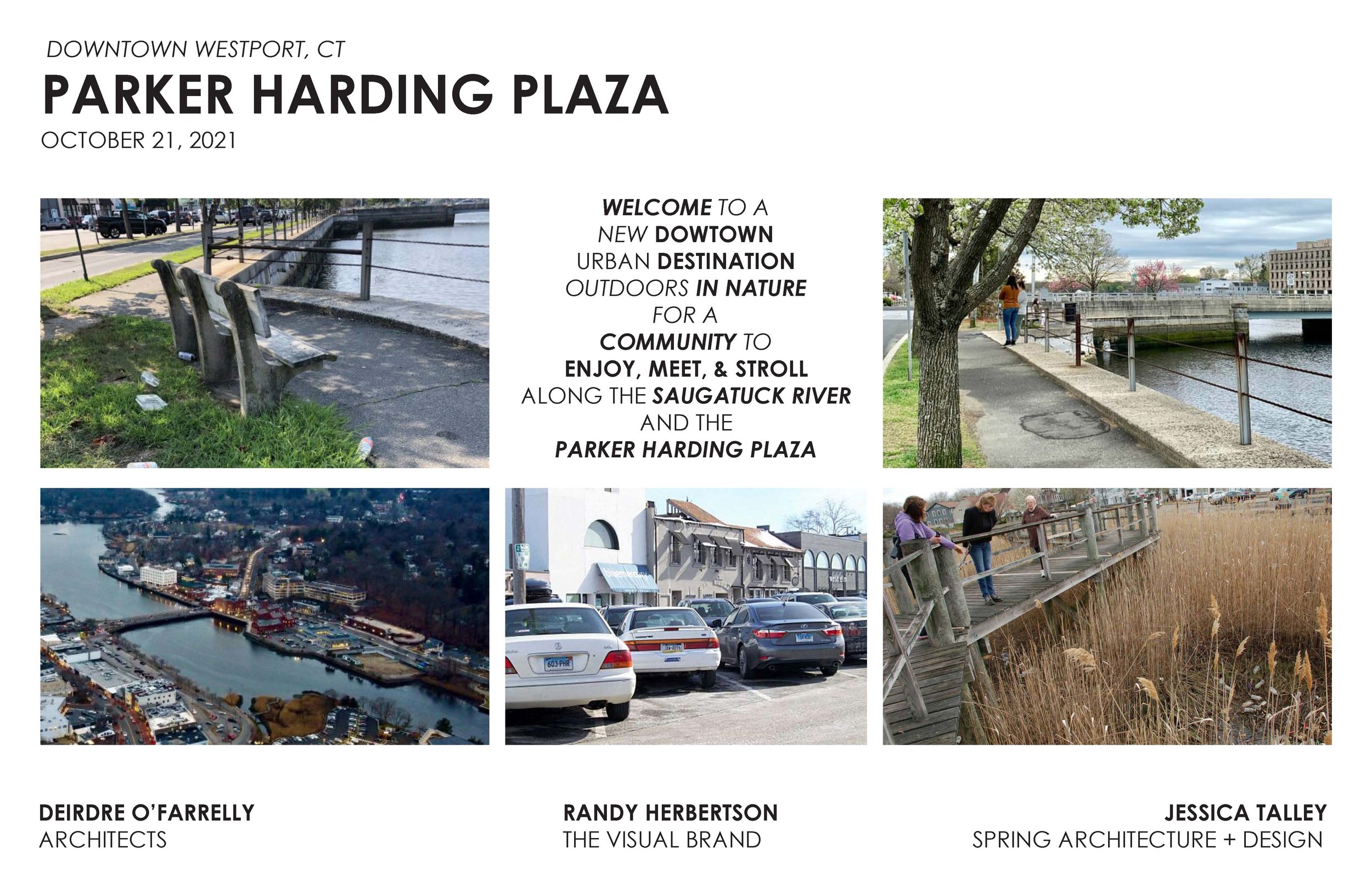 Parker Harding Plaza Downtown Westport_Presentation 20211021 (2)_Page_01.jpg