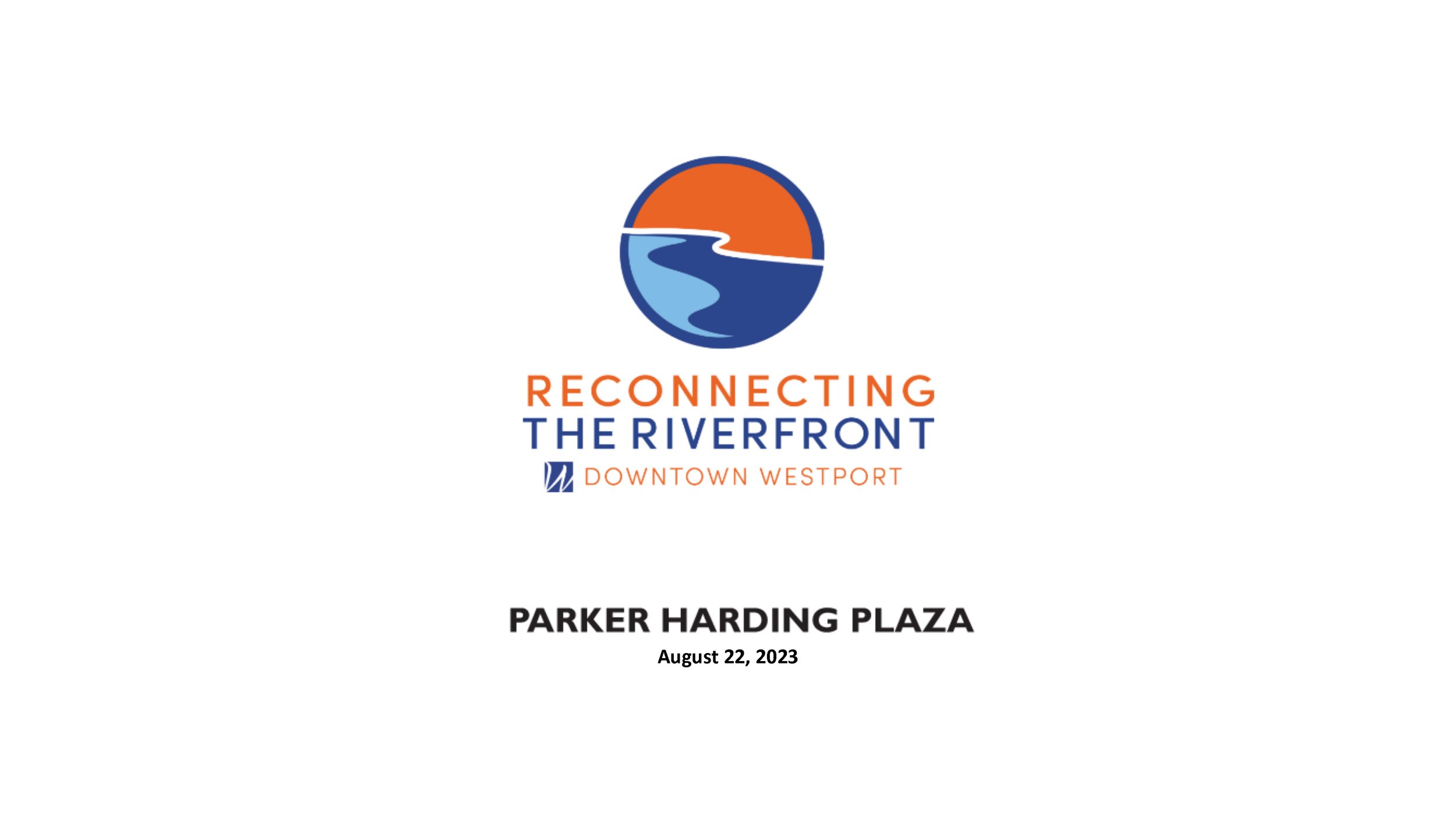 Westport - Parker Harding Plaza Presentation_2023-08-22_Page_01.jpg