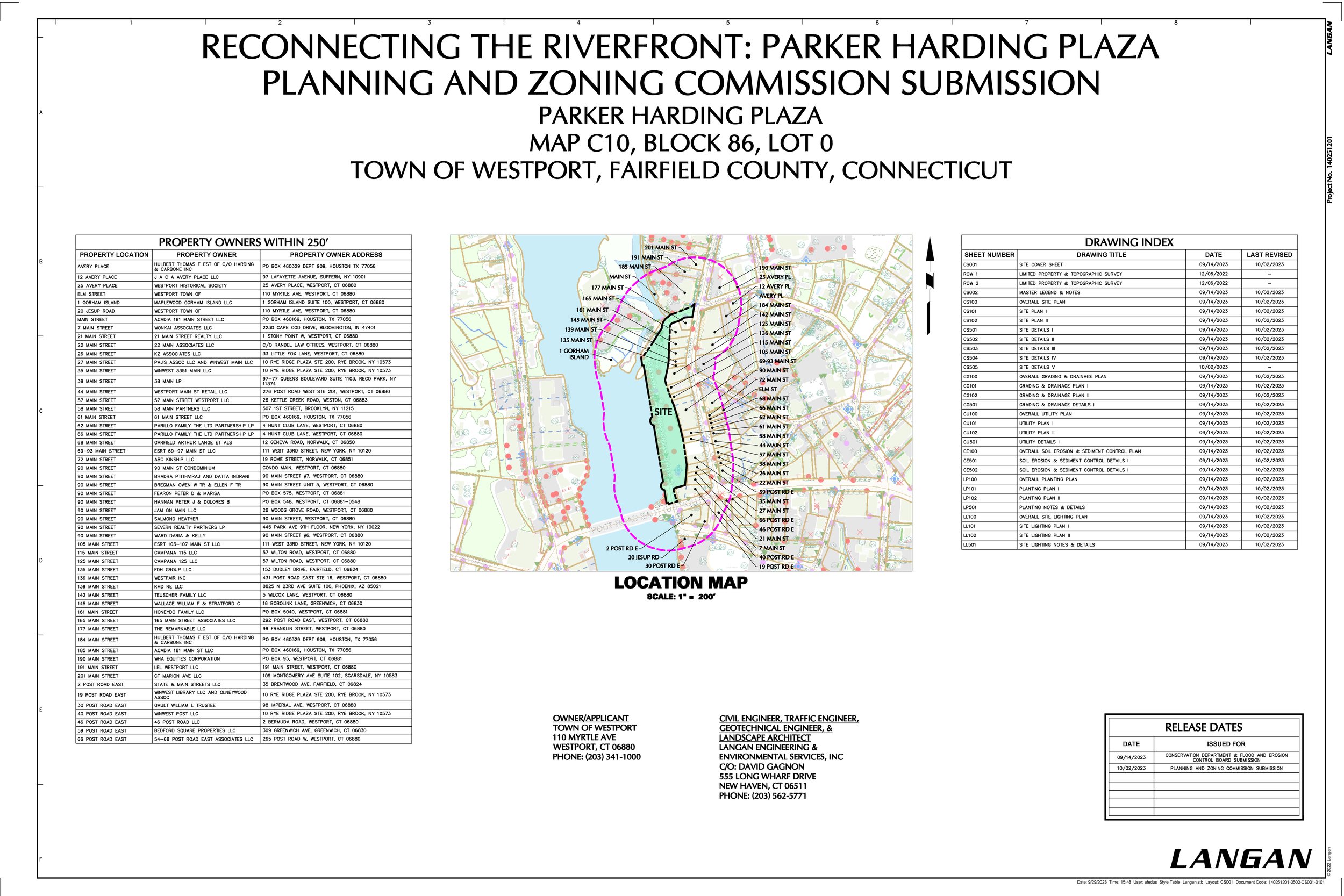 2023-10-02 Parker Harding P&Z Plan Set_Page_01.jpg
