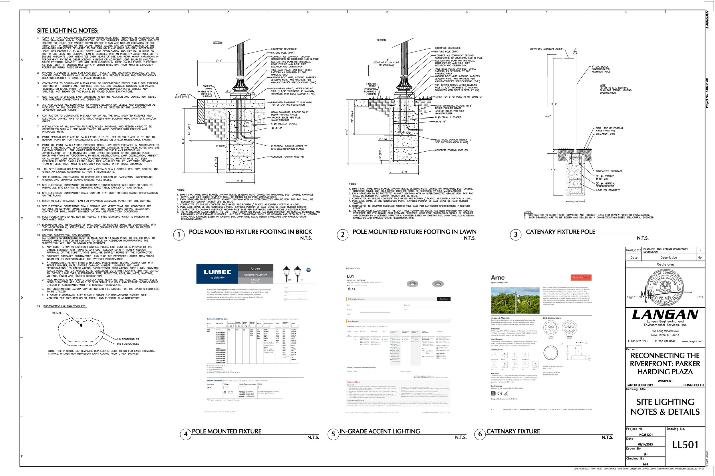 2023-10-02 Parker Harding P&Z Plan Set_Page_31.jpg