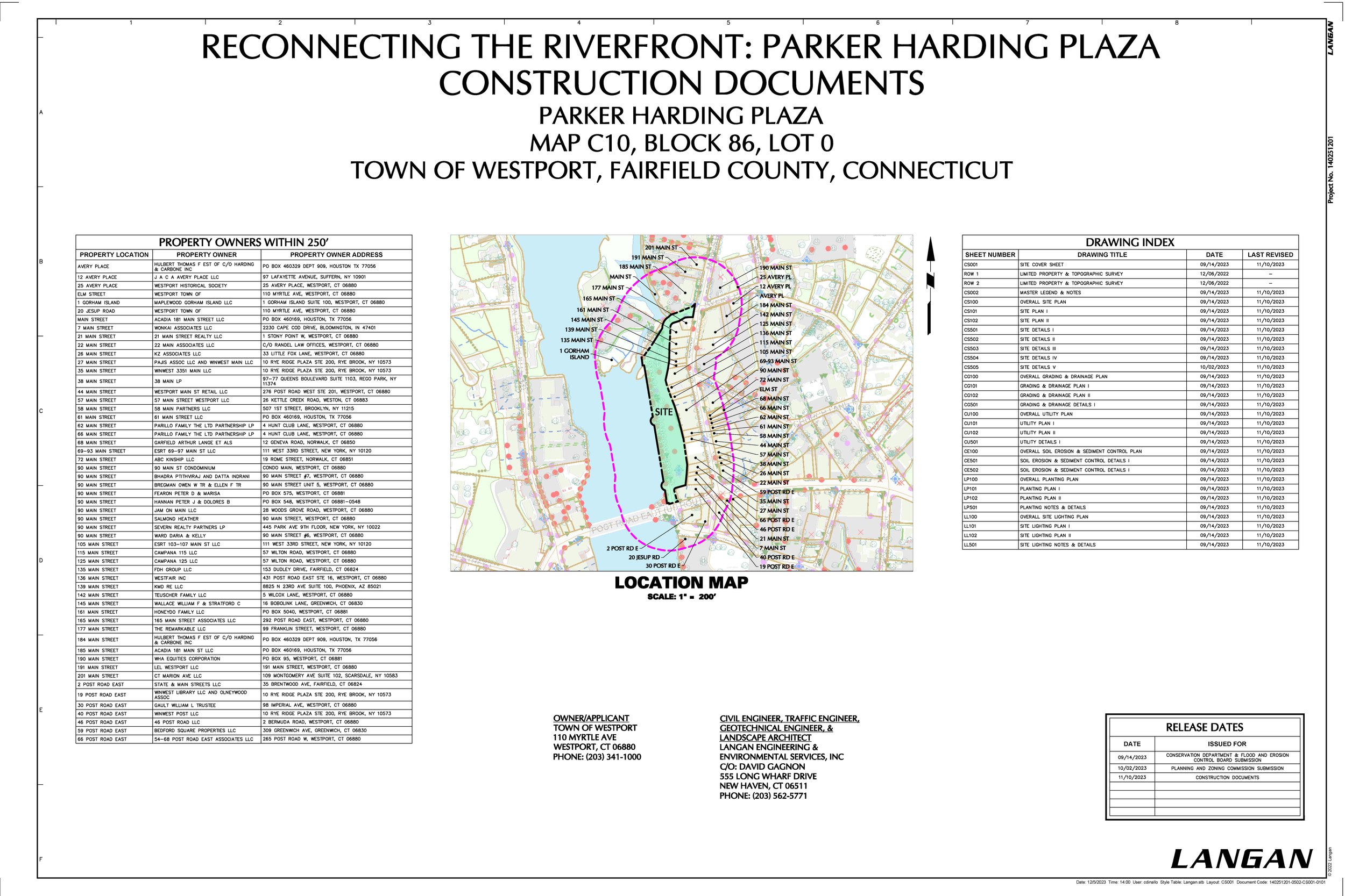 2023-12-06 Parker Harding - 100CD Plan Set_Page_01.jpg
