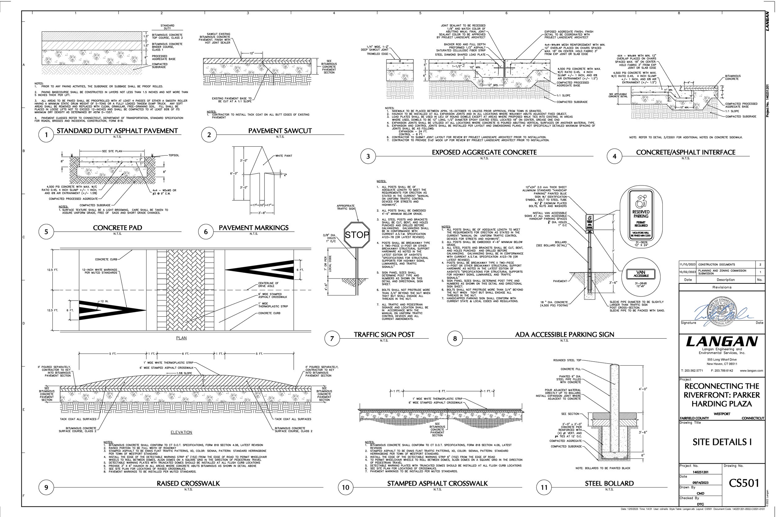 2023-12-06 Parker Harding - 100CD Plan Set_Page_08.jpg