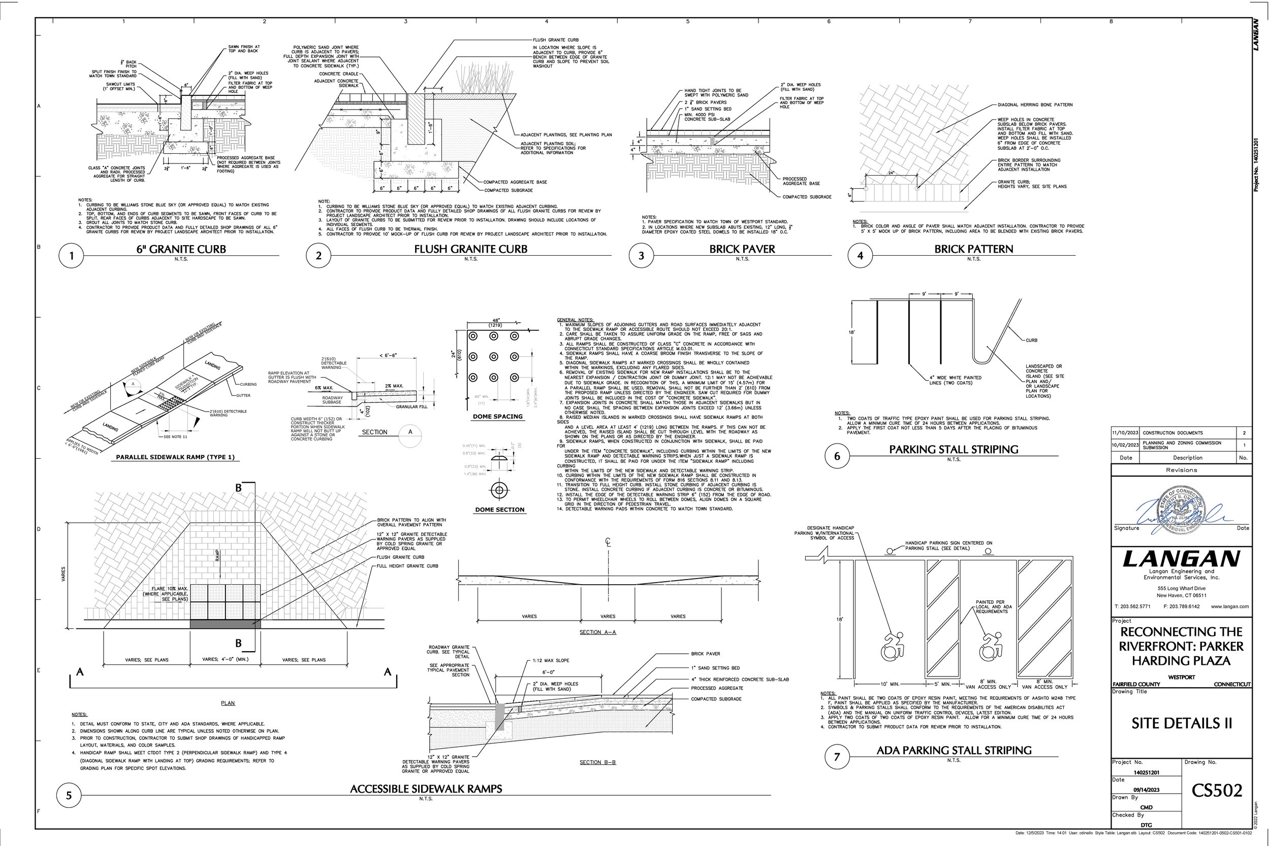 2023-12-06 Parker Harding - 100CD Plan Set_Page_09.jpg
