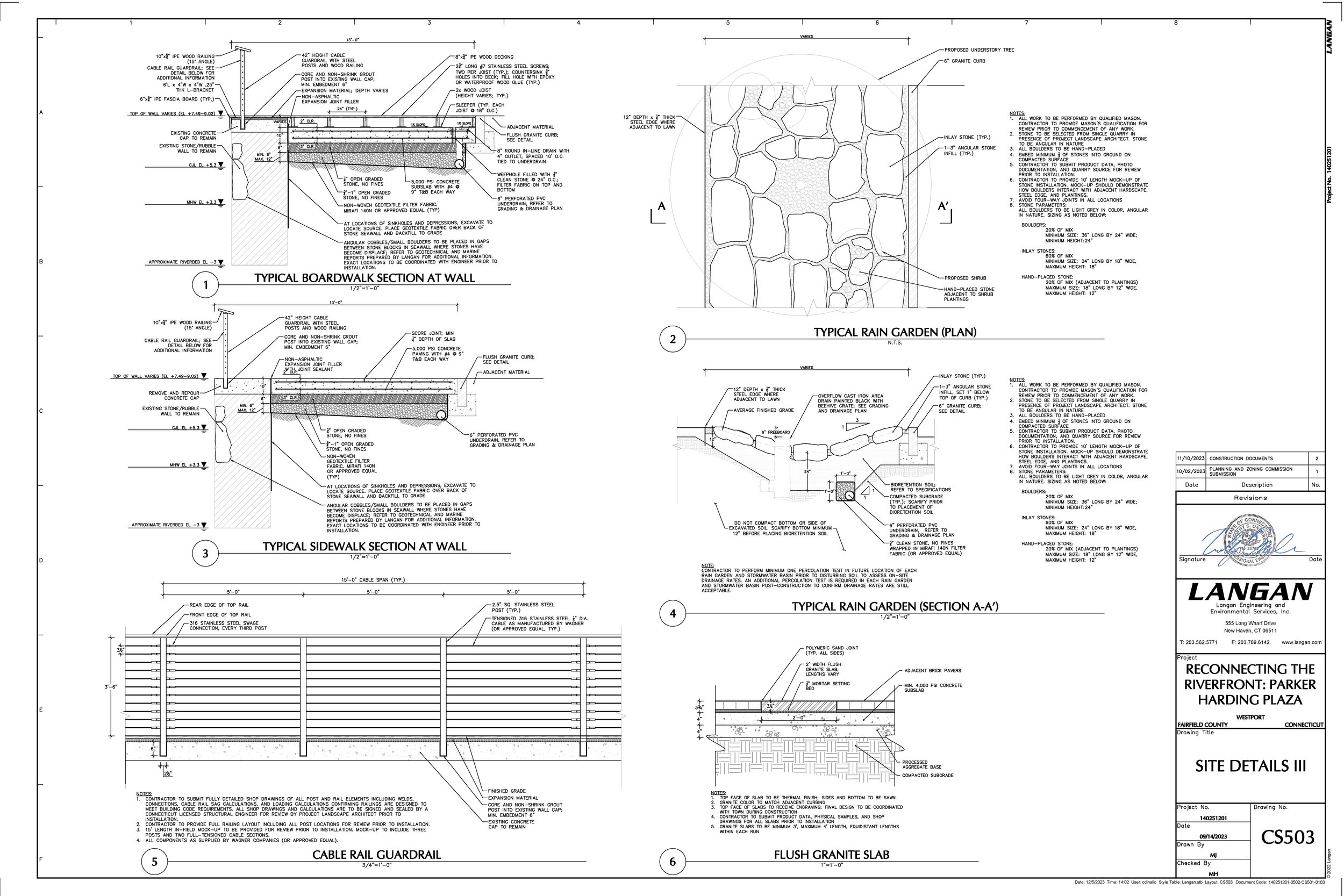 2023-12-06 Parker Harding - 100CD Plan Set_Page_10.jpg