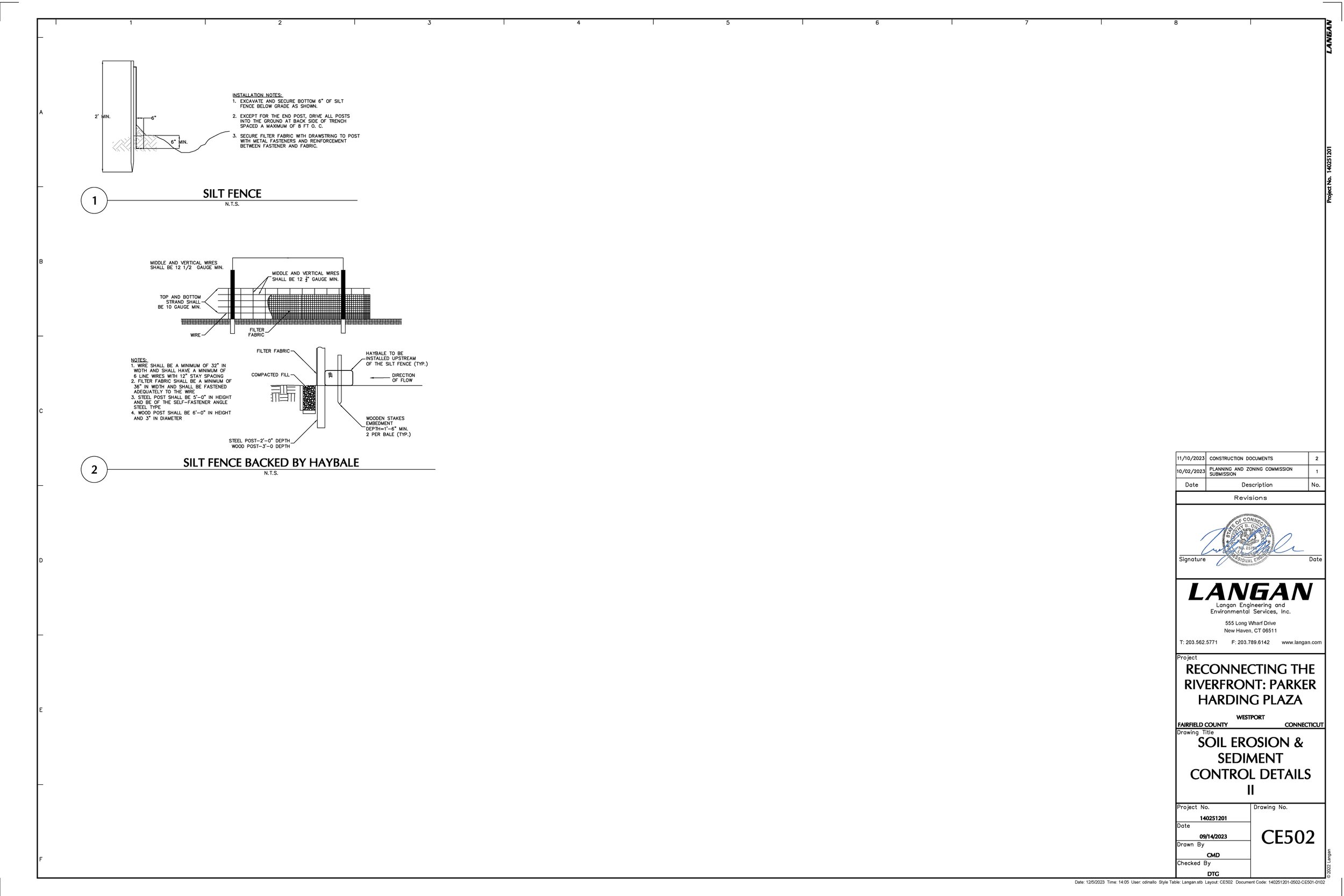 2023-12-06 Parker Harding - 100CD Plan Set_Page_23.jpg