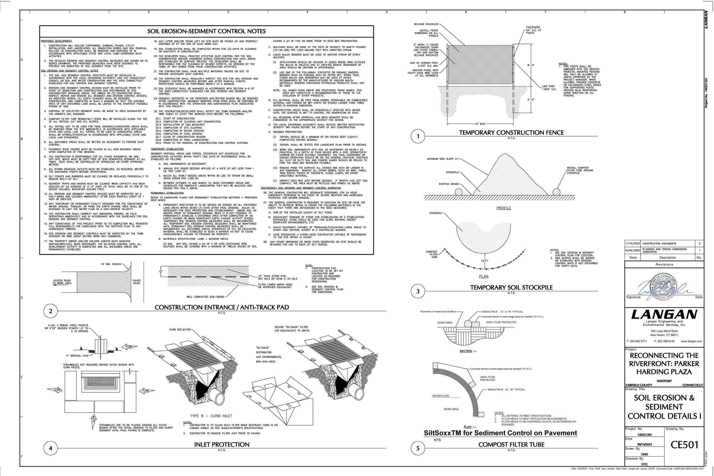 2023-12-06 Parker Harding - 100CD Plan Set_Page_22.jpg