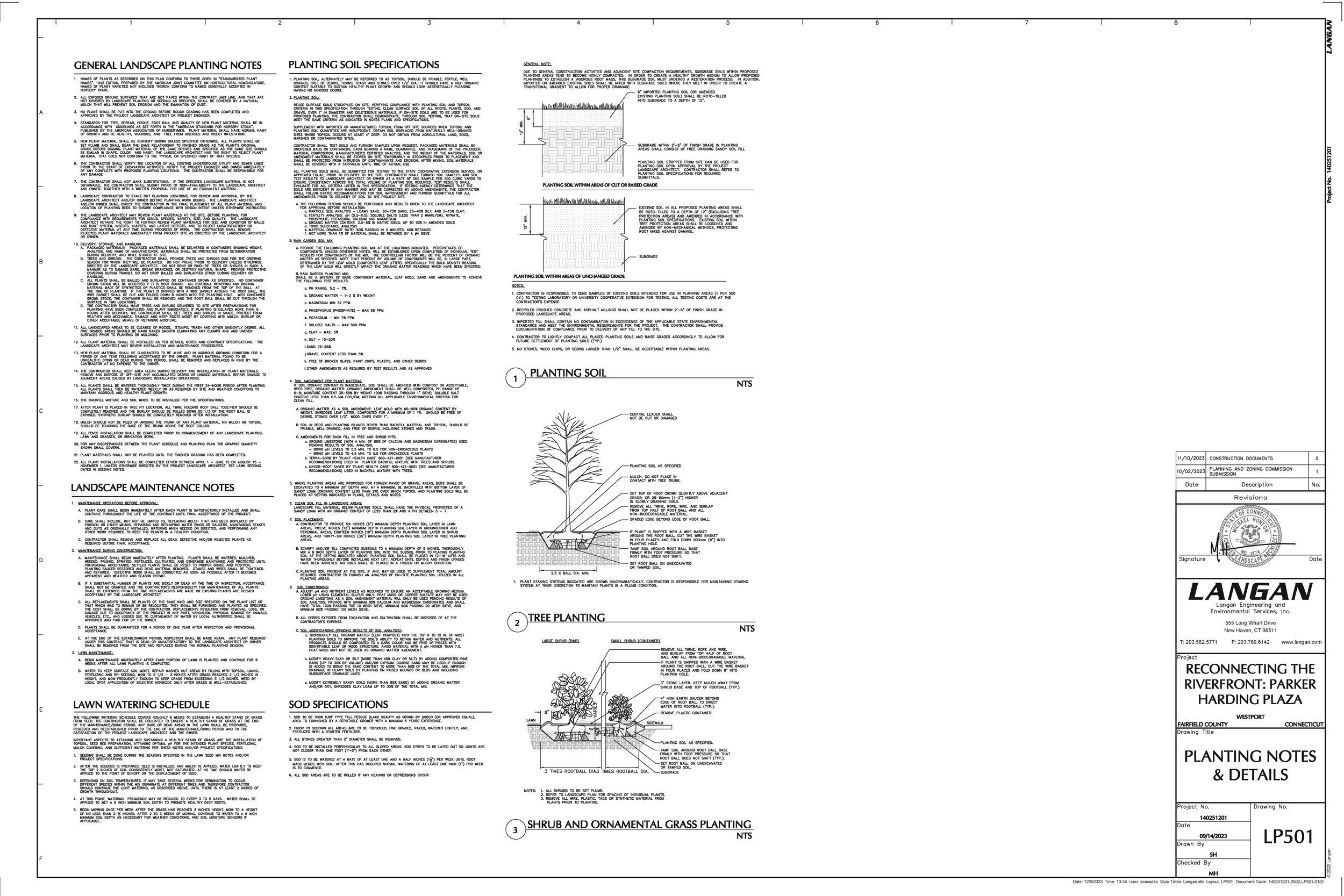 2023-12-06 Parker Harding - 100CD Plan Set_Page_27.jpg