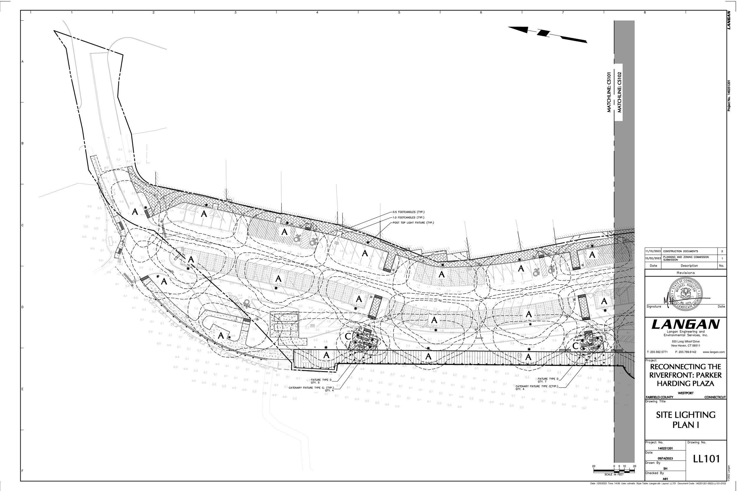 2023-12-06 Parker Harding - 100CD Plan Set_Page_29.jpg