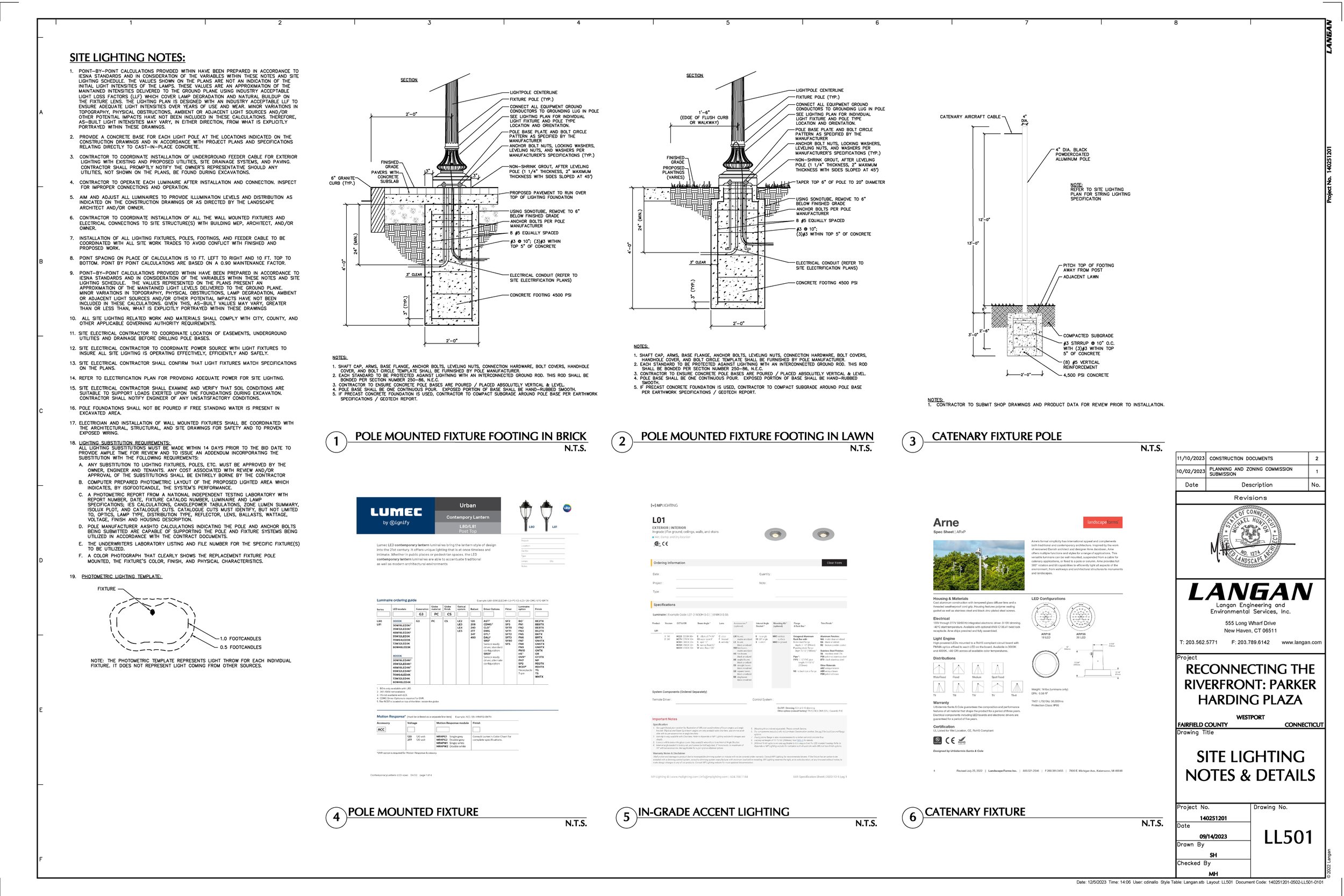 2023-12-06 Parker Harding - 100CD Plan Set_Page_31.jpg
