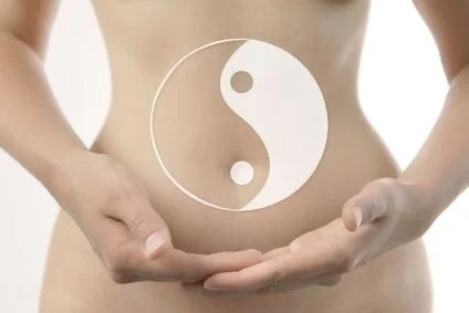AMPUKU ACUPRESSURE & SOUNDHEALING