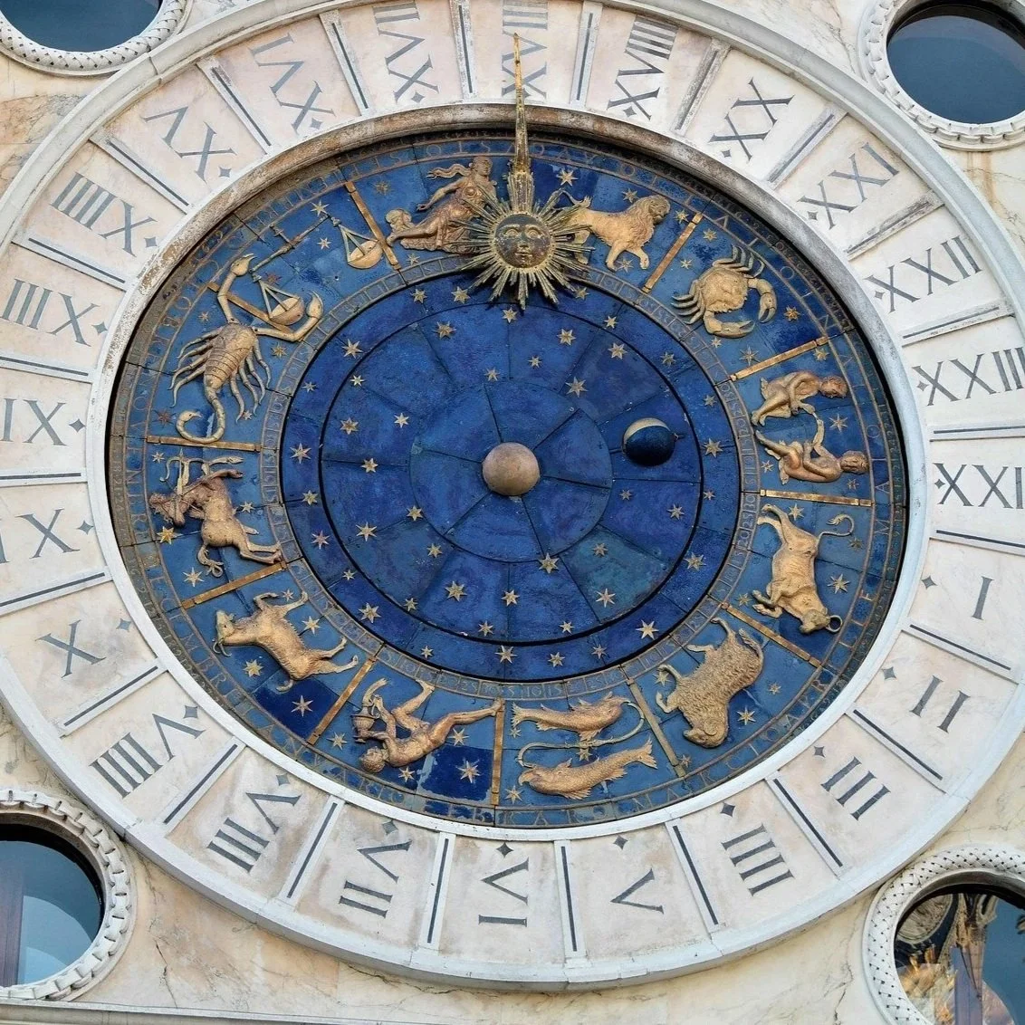 ASTROLOGY SOUL BLUEPRINT READINGS