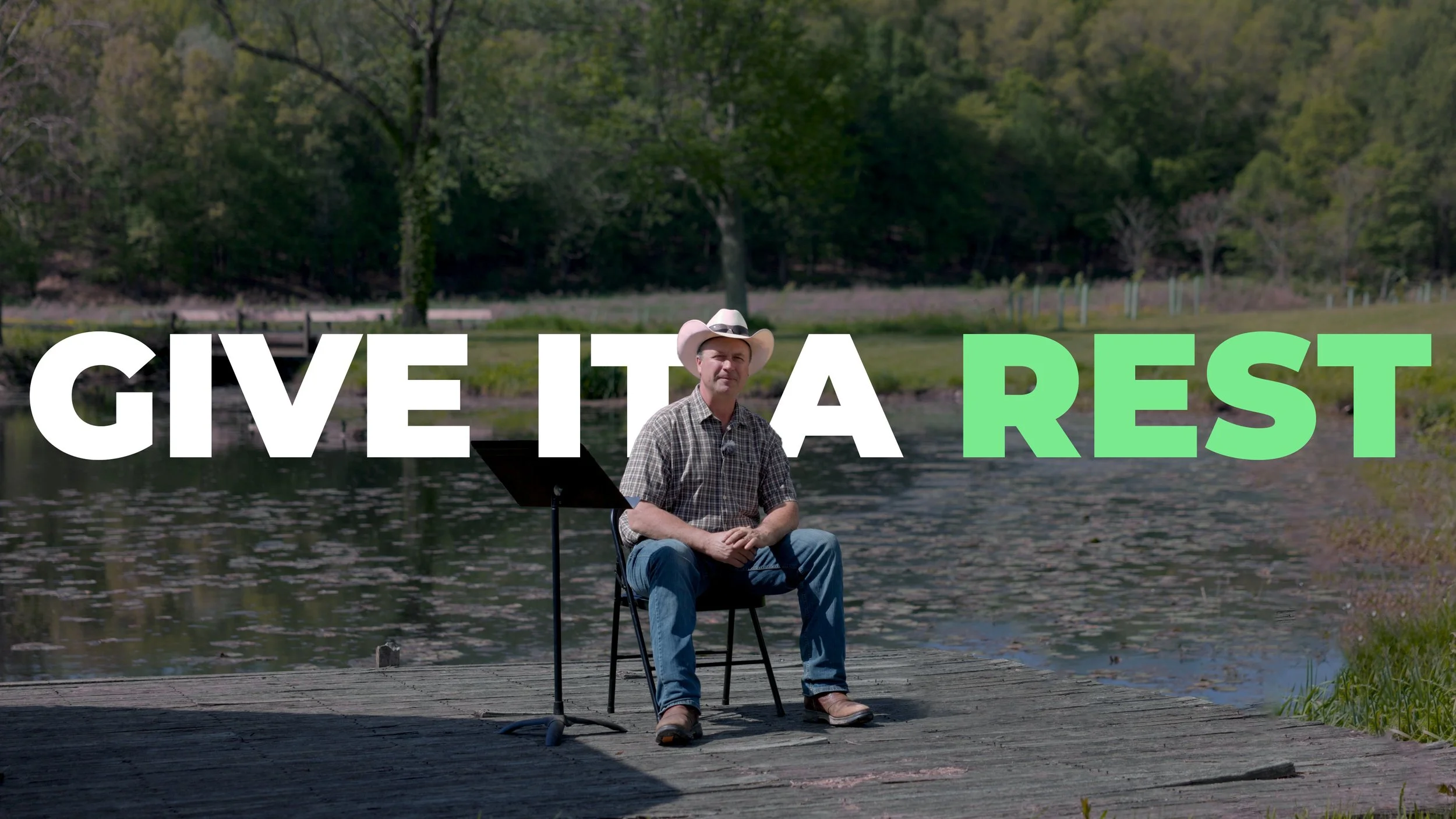                 <iframe src="//www.youtube.com/embed/89E9E1f7llw?wmode=opaque" height="480" width="854" scrolling="no" frameborder="0" allowfullscreen></iframe>  "               

 
     M