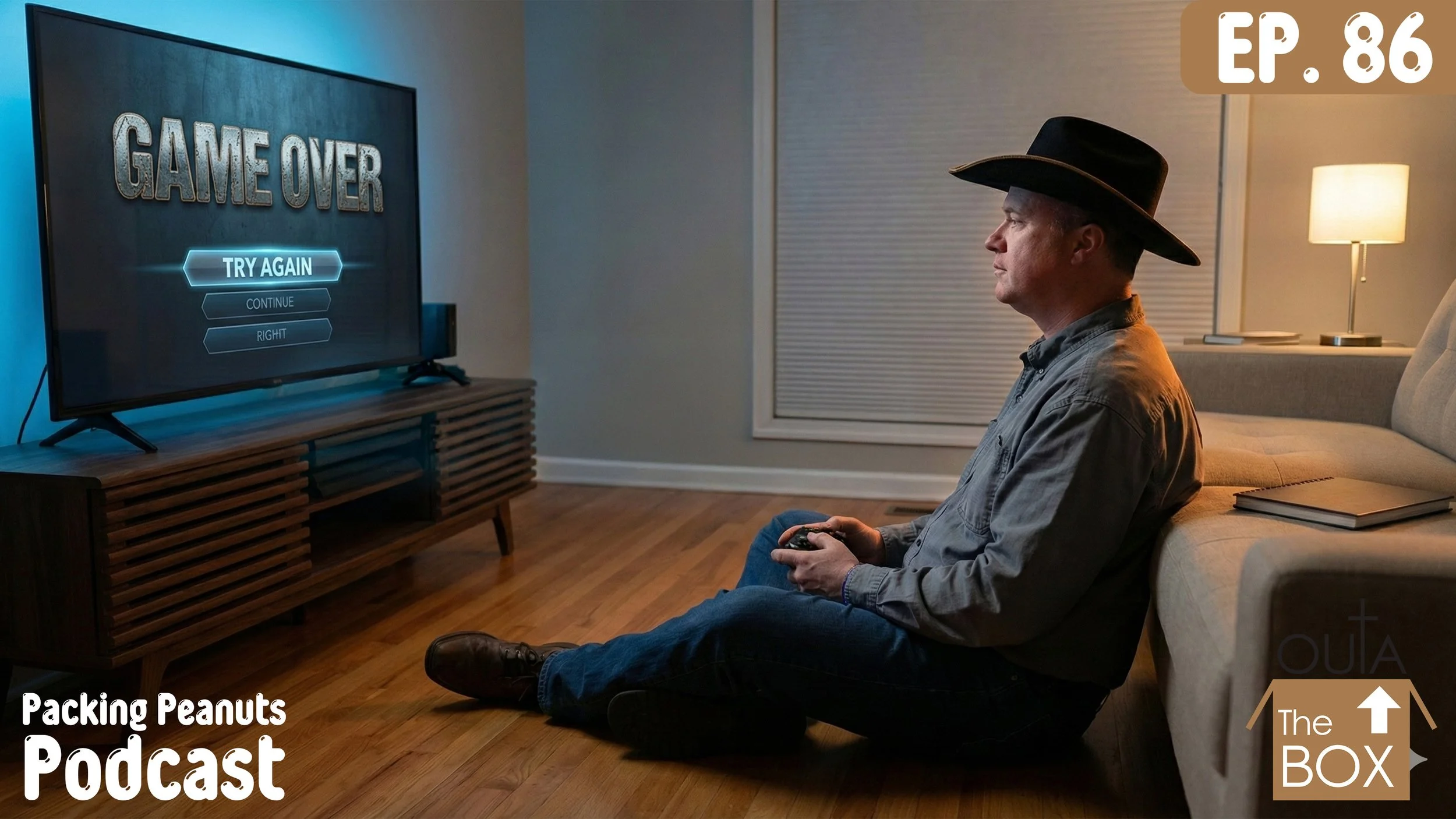 Beyond Beliefs