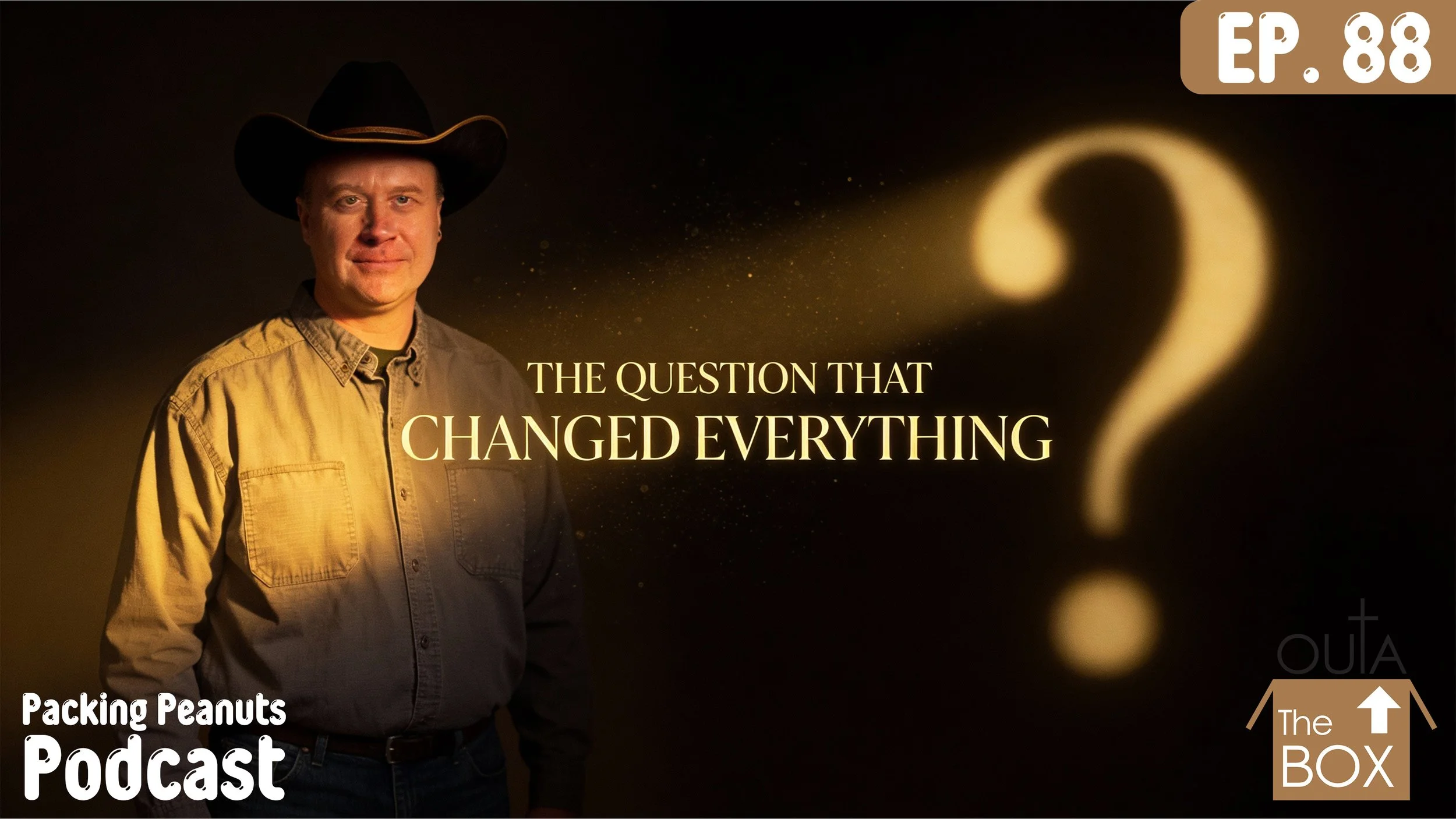 Unlocking the Samaritan’s Success Secrets