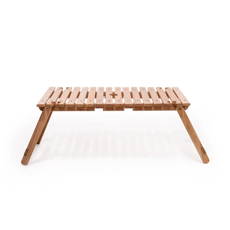 Small Picnic Table for 2 | $75