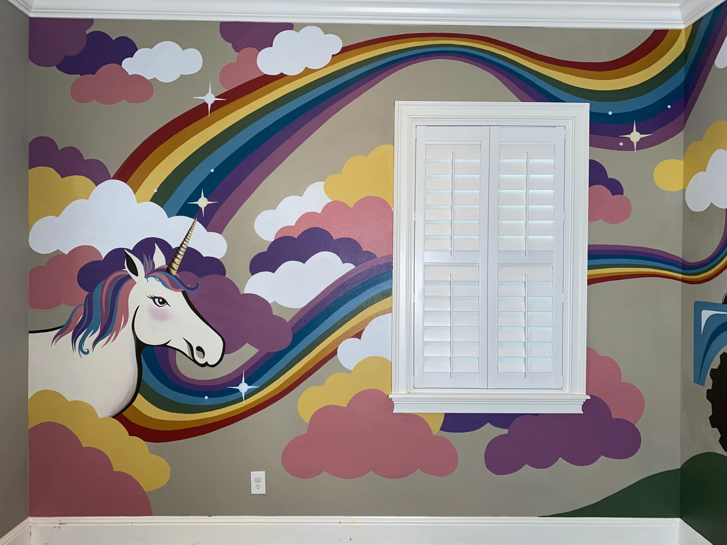 Unicorn.jpg