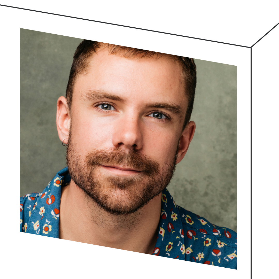 Brendan D. Hickey - Headshot for Website (1).png