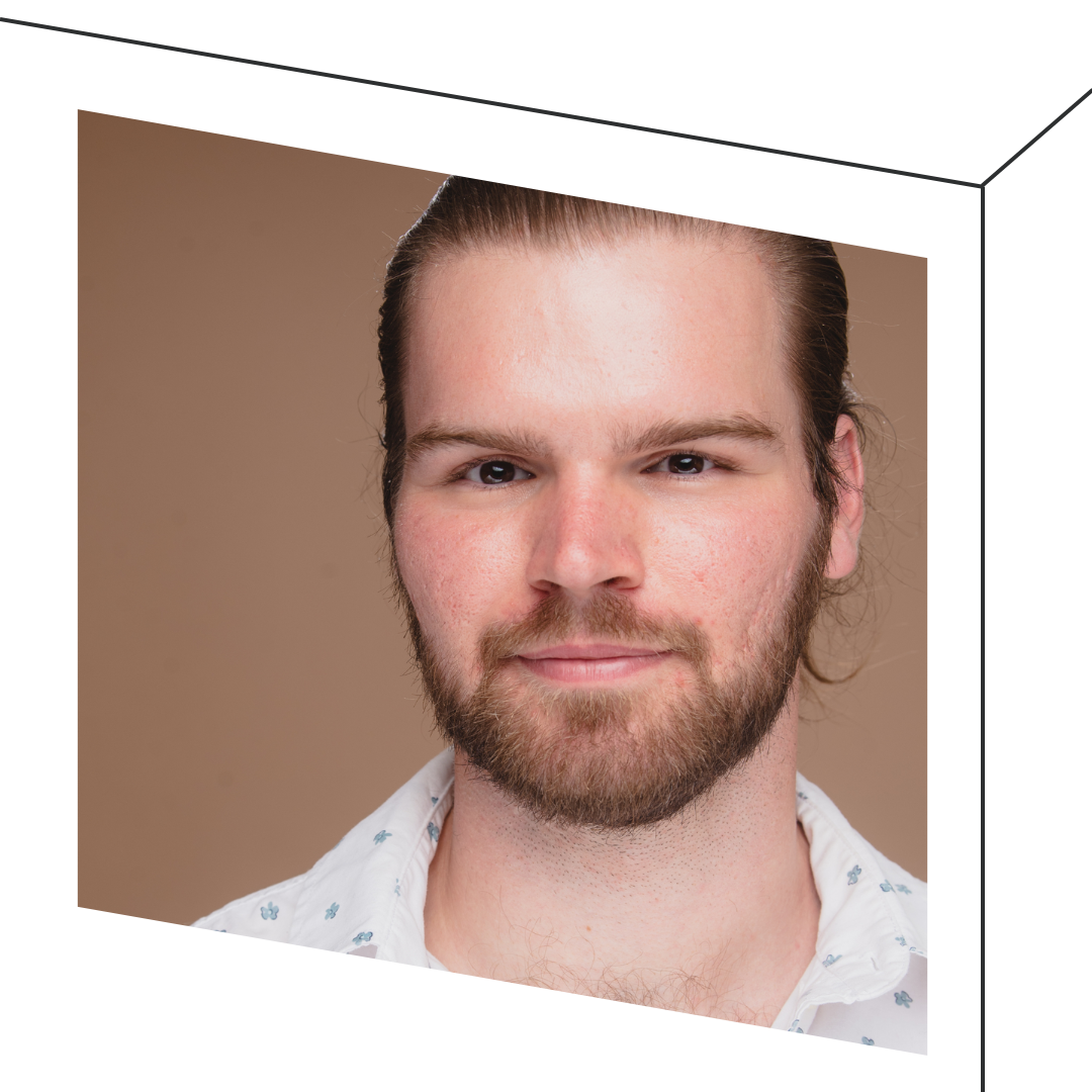 Devan Kelty- Headshot for Website (1).png
