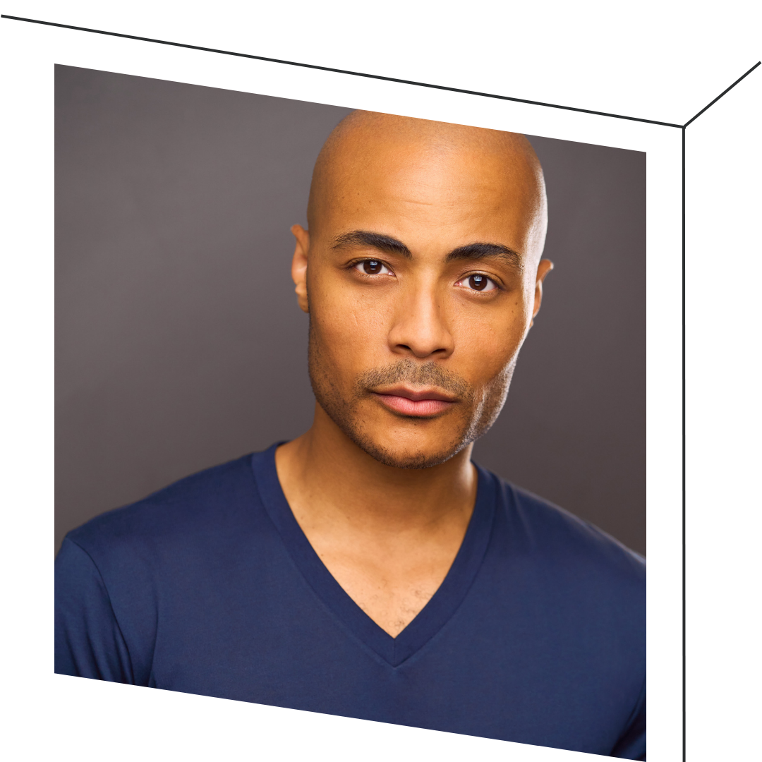 Jeffrey Rashad.png