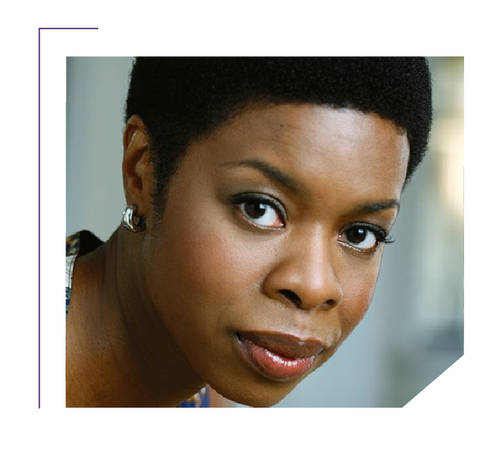 Rosslyn Rafferty Alumni — The Acting Company