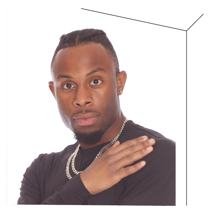 22-23-company-Raeburn.png
