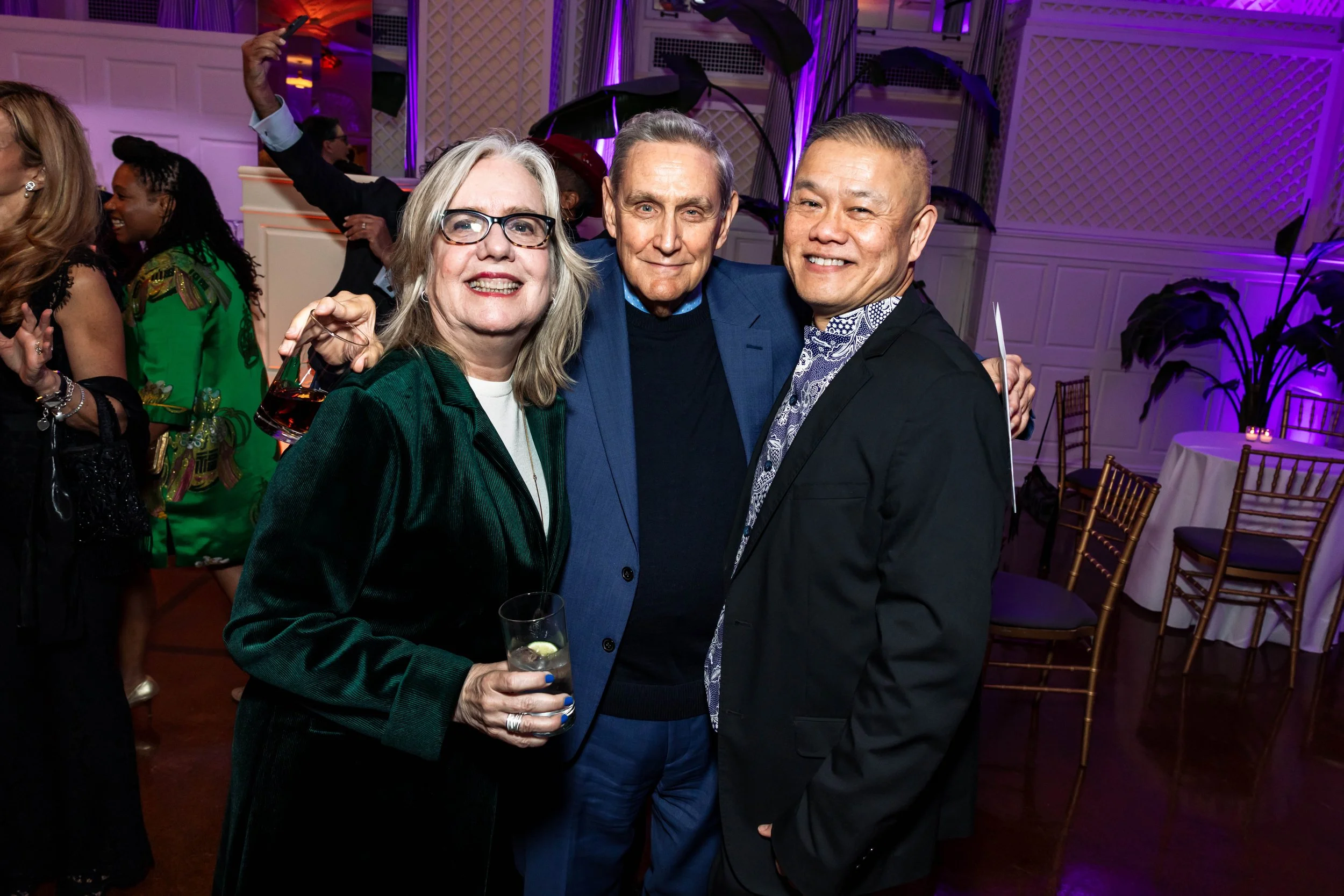 0420_The Acting Company Gala 2026_RebeccaJMichelson-365.jpg