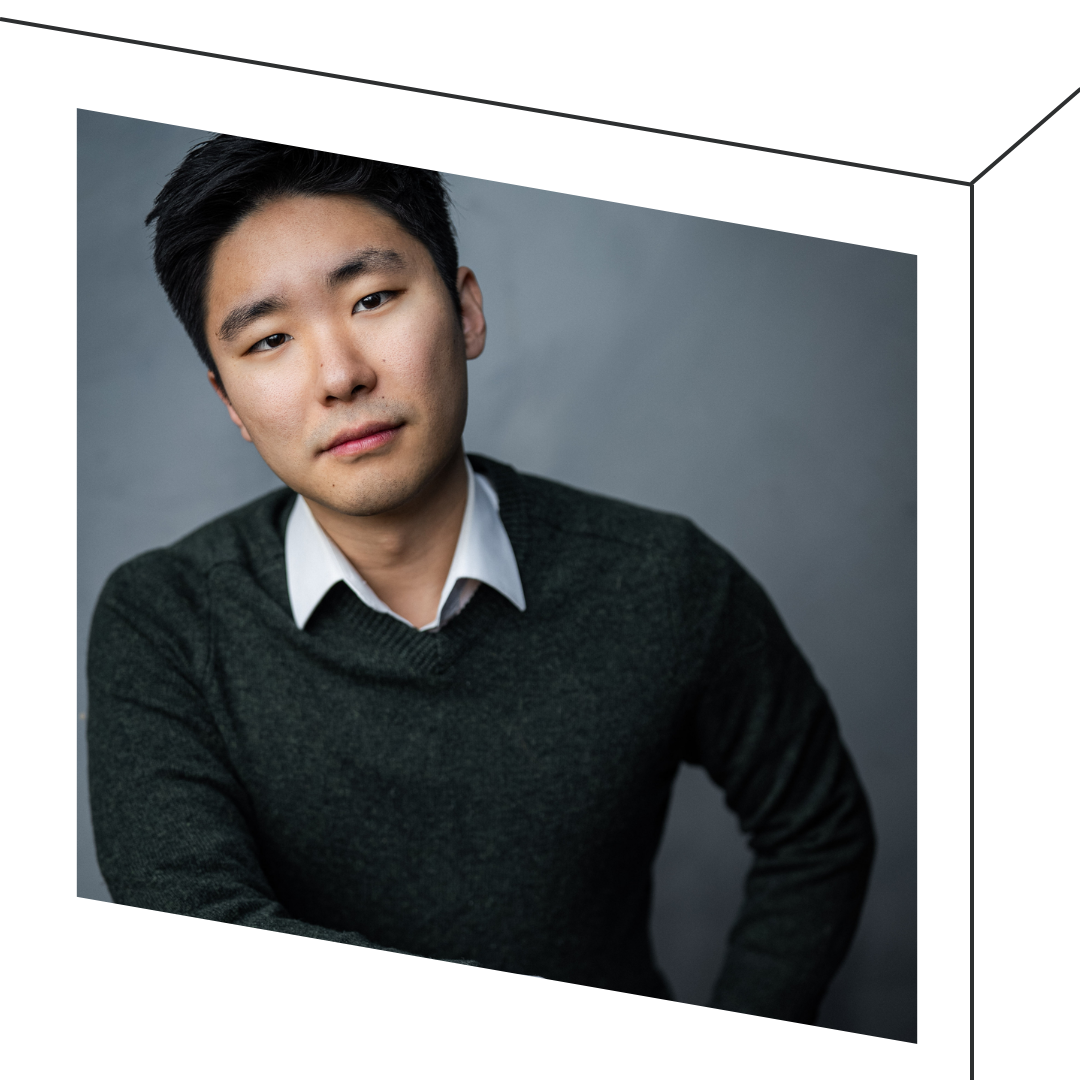 Sam Im - Headshot for Website (1).png