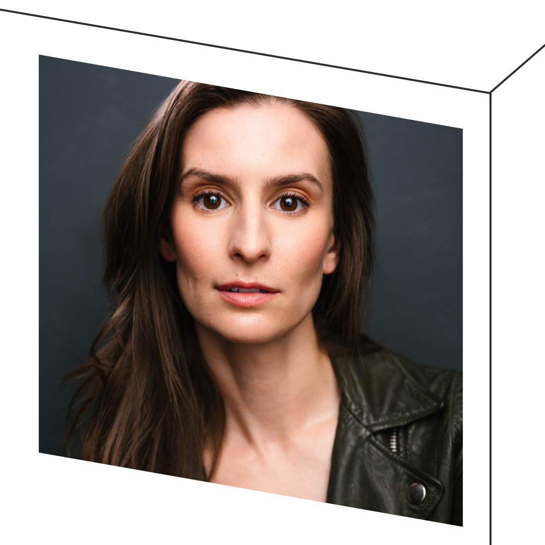 Angie Janas- Headshot for Website (1).png
