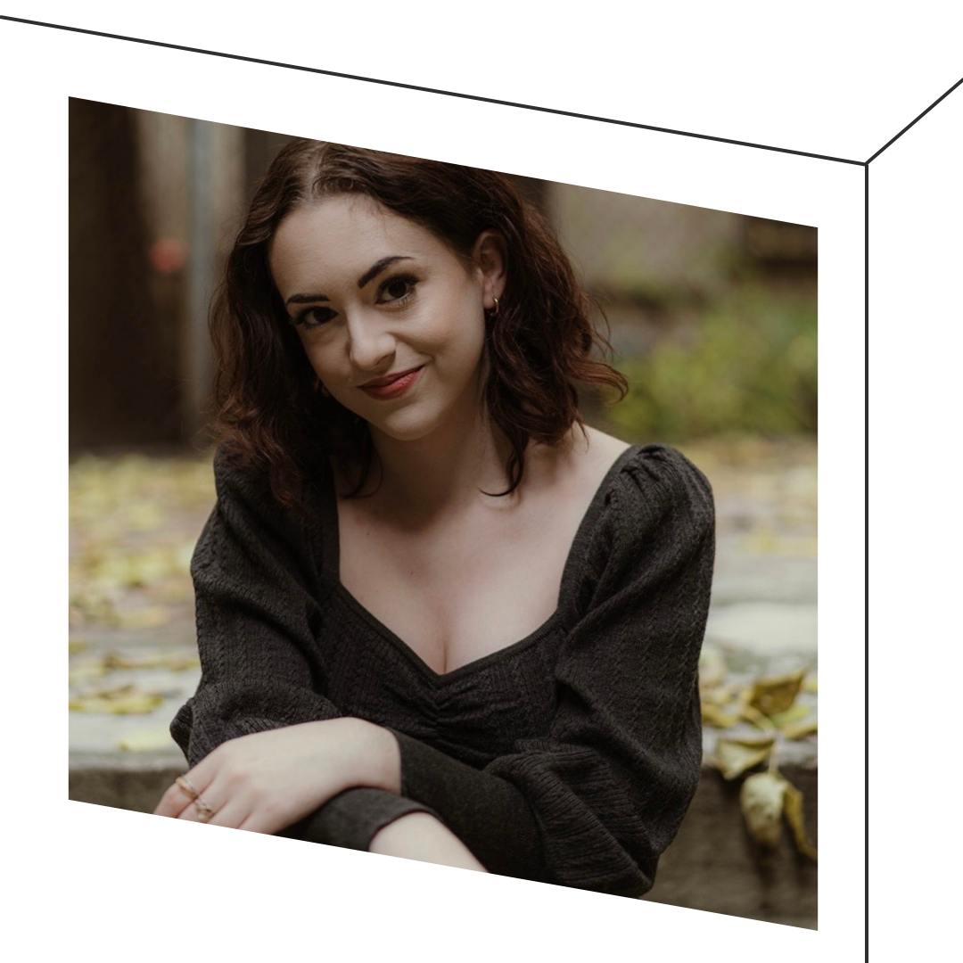 Krista Grevas- Headshot for Website (1).png