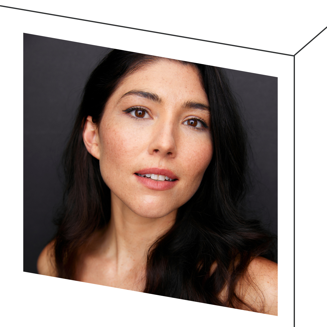 Madeleine Barker- Headshot for Website (1).png