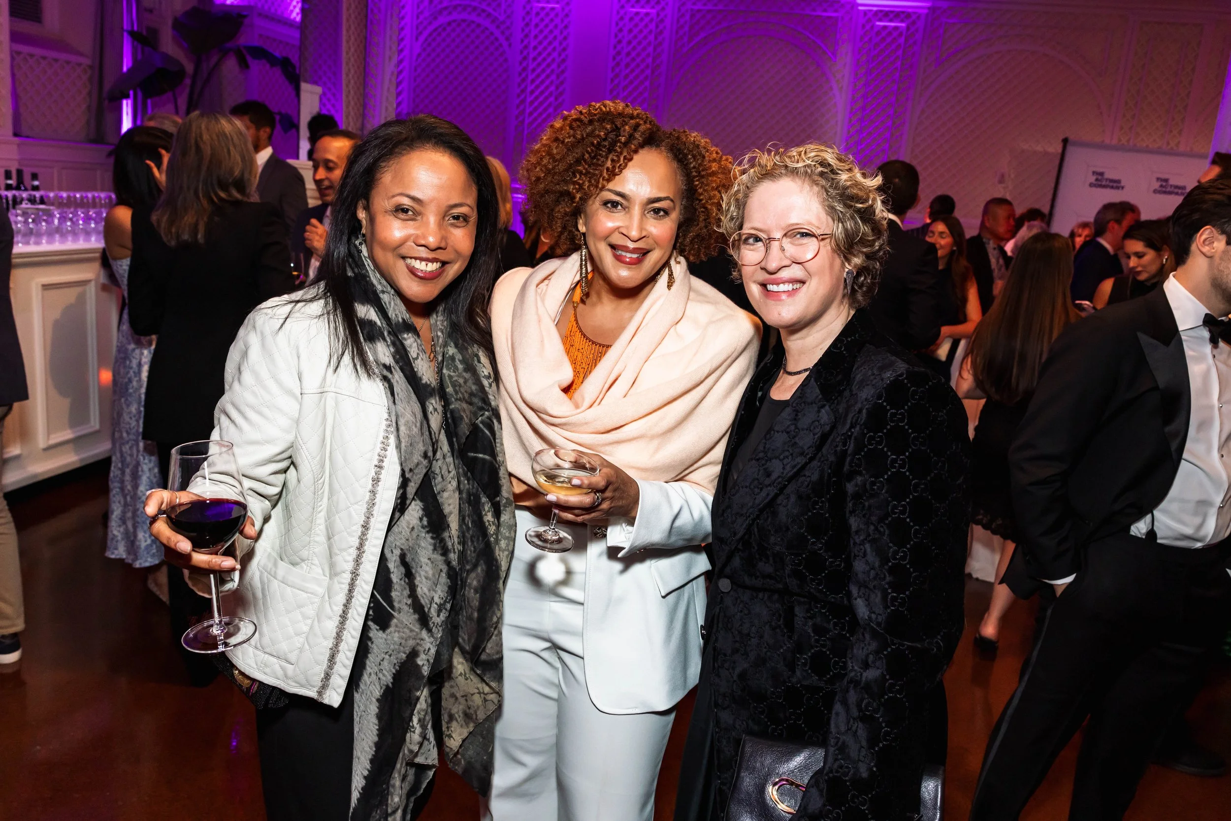 0420_The Acting Company Gala 2026_RebeccaJMichelson-350.jpg