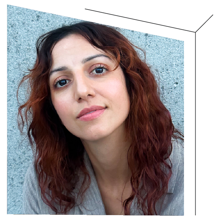 Layla Wed Headshot.png