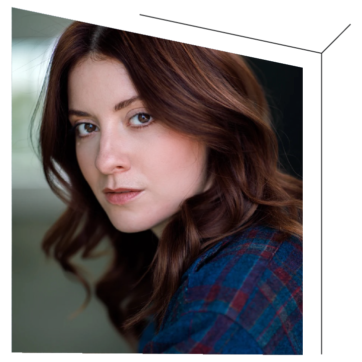 Anya Web Headshot.png