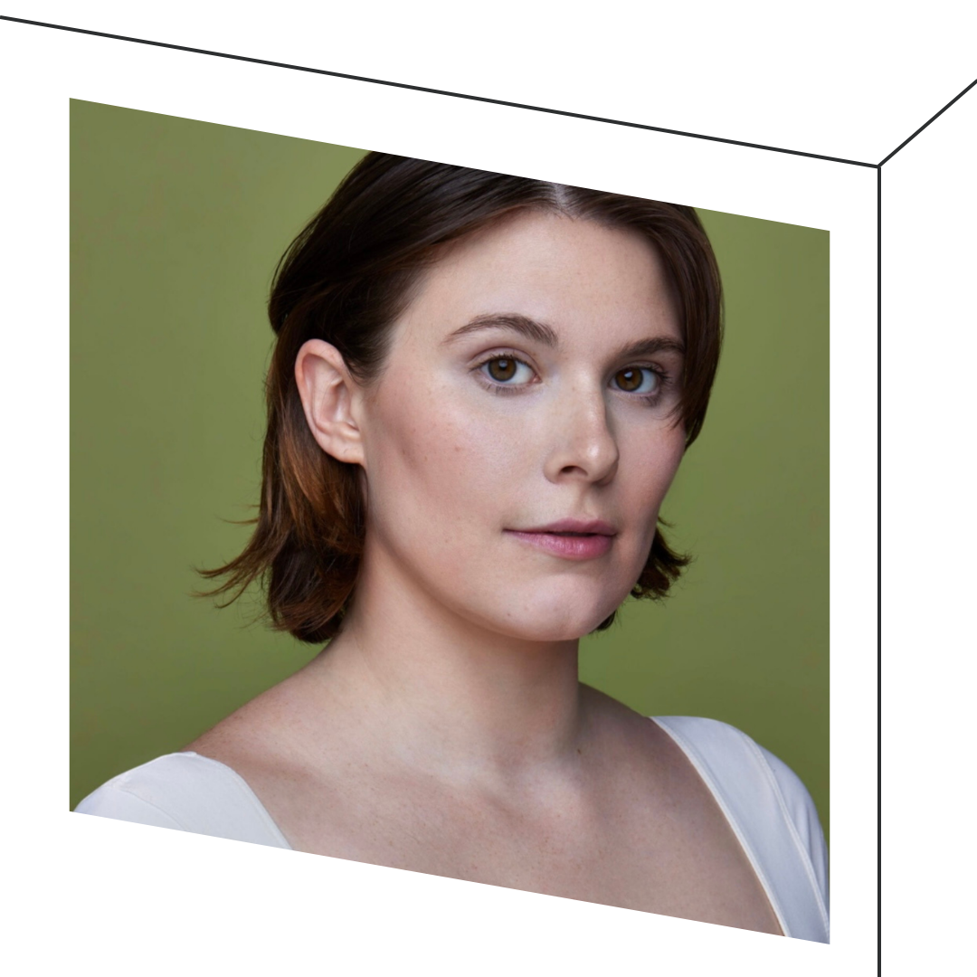 Mallory Avnet - Headshot for Website (1).png
