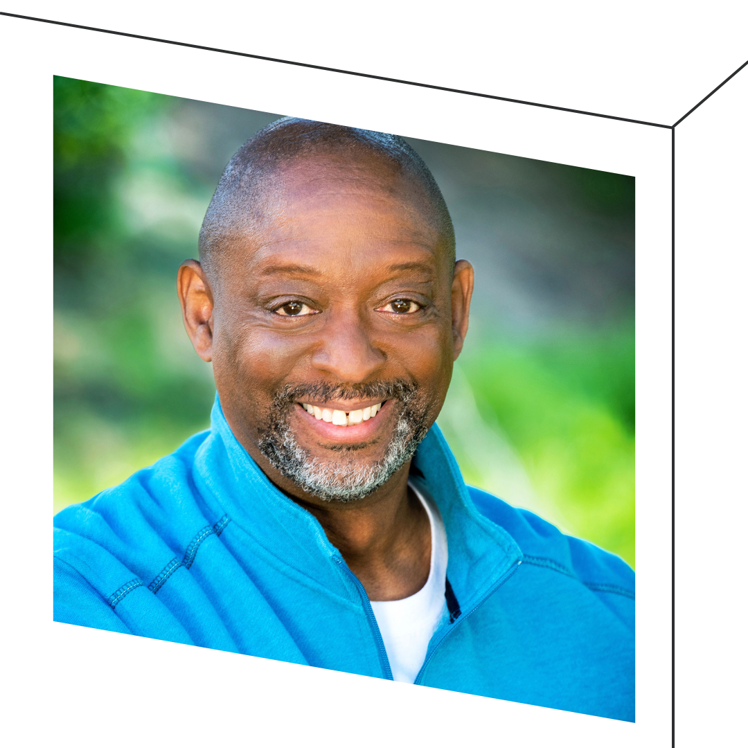 Michael J. Asberry - Headshot for Website.png