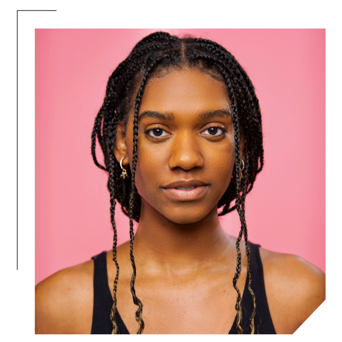 Quira - WebHeadshot.png