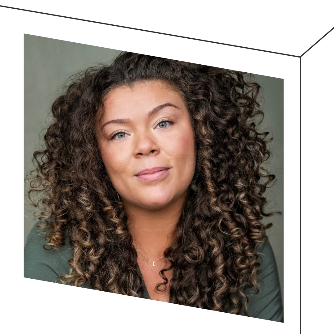 Tay Bass- Headshot for Website (1).png