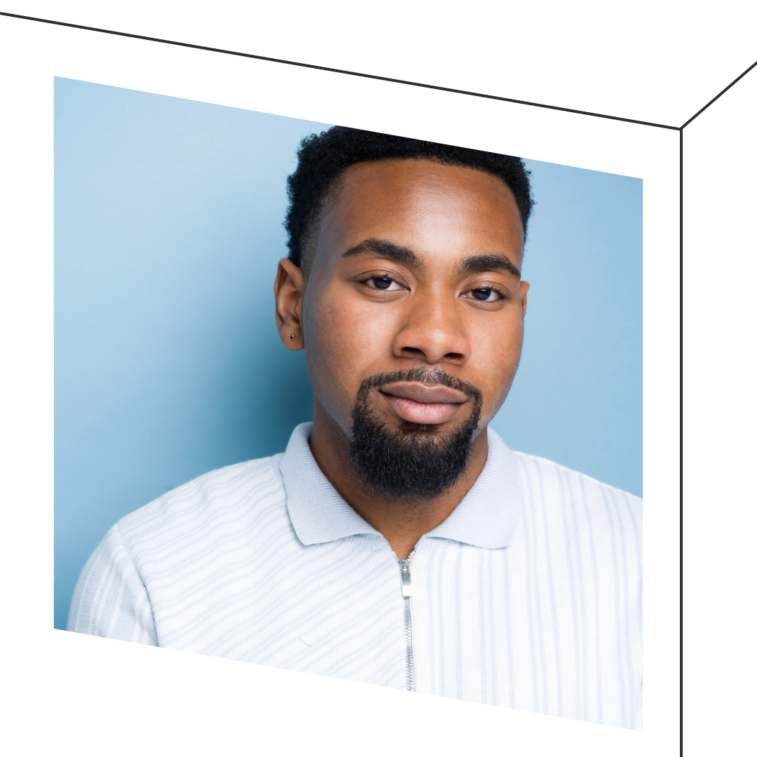 George Anthony Richardson- Headshot for Website (1).png