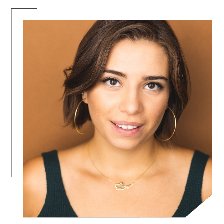 Sophie Web Headshot.png
