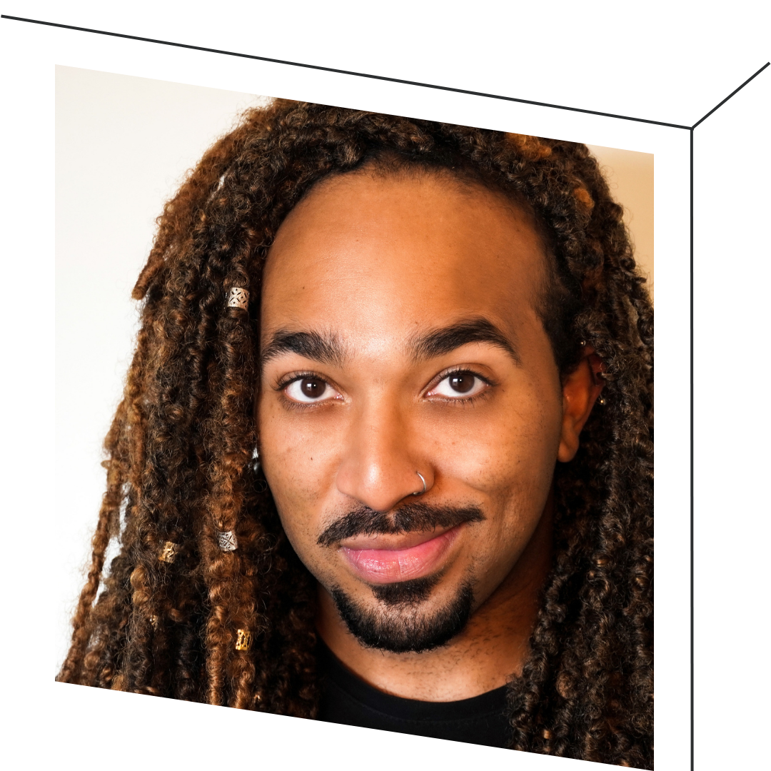 Chuckie Benson.png