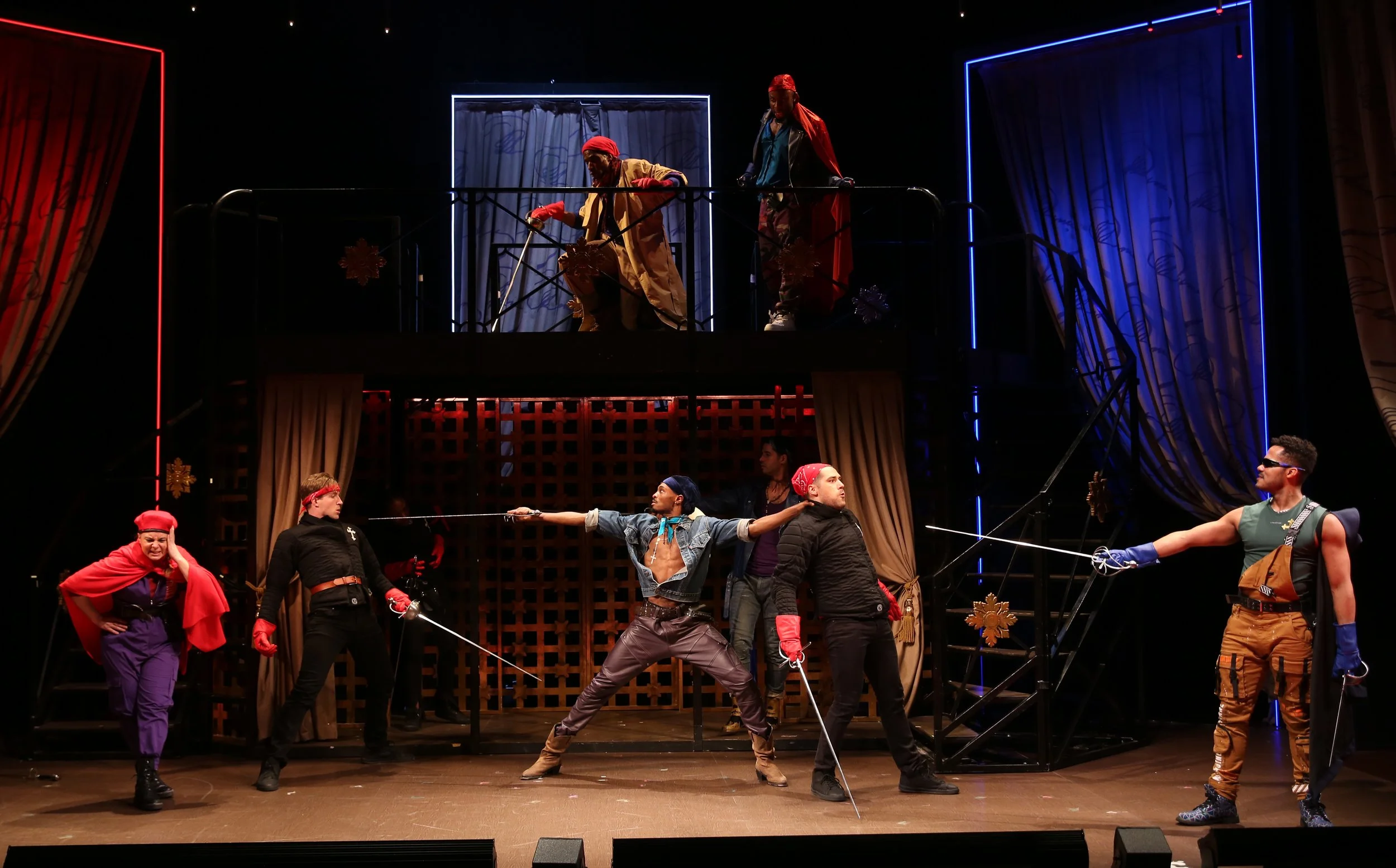 The Cast of The Three Musketeers.jpg