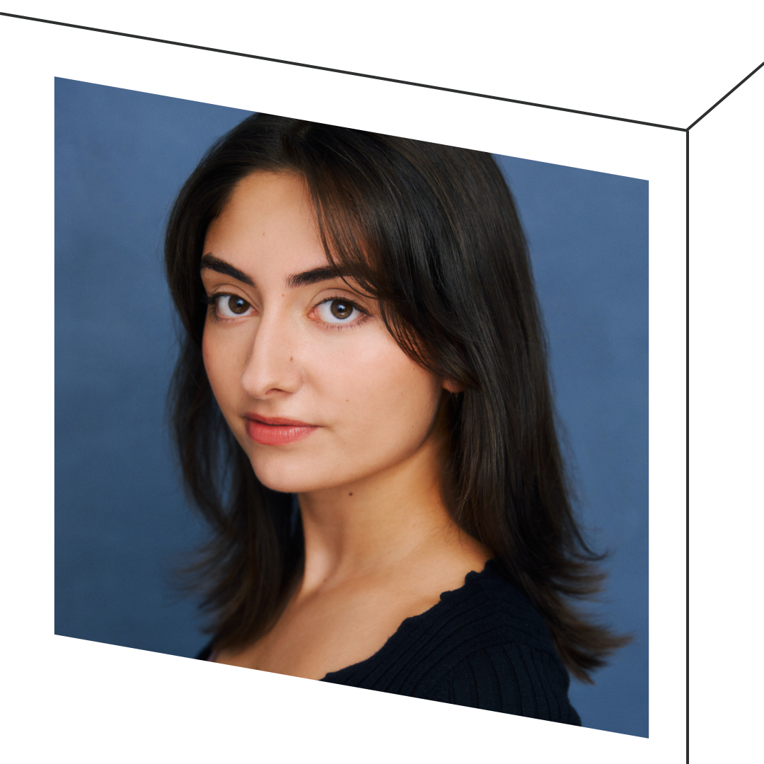 Kleo Mitrokostas- Headshot for Website (1).png