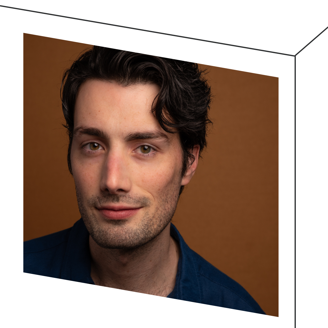 Christian Frost - Headshot for Website (1).png